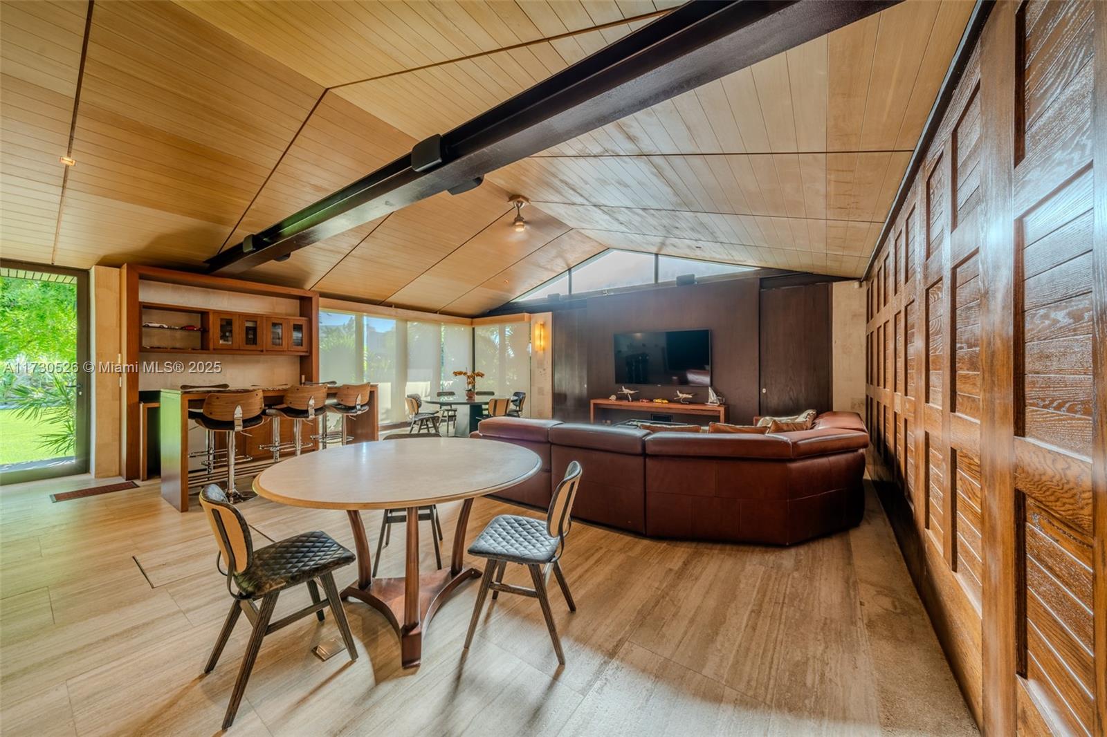 Undisclosed Address ,, OS, 0