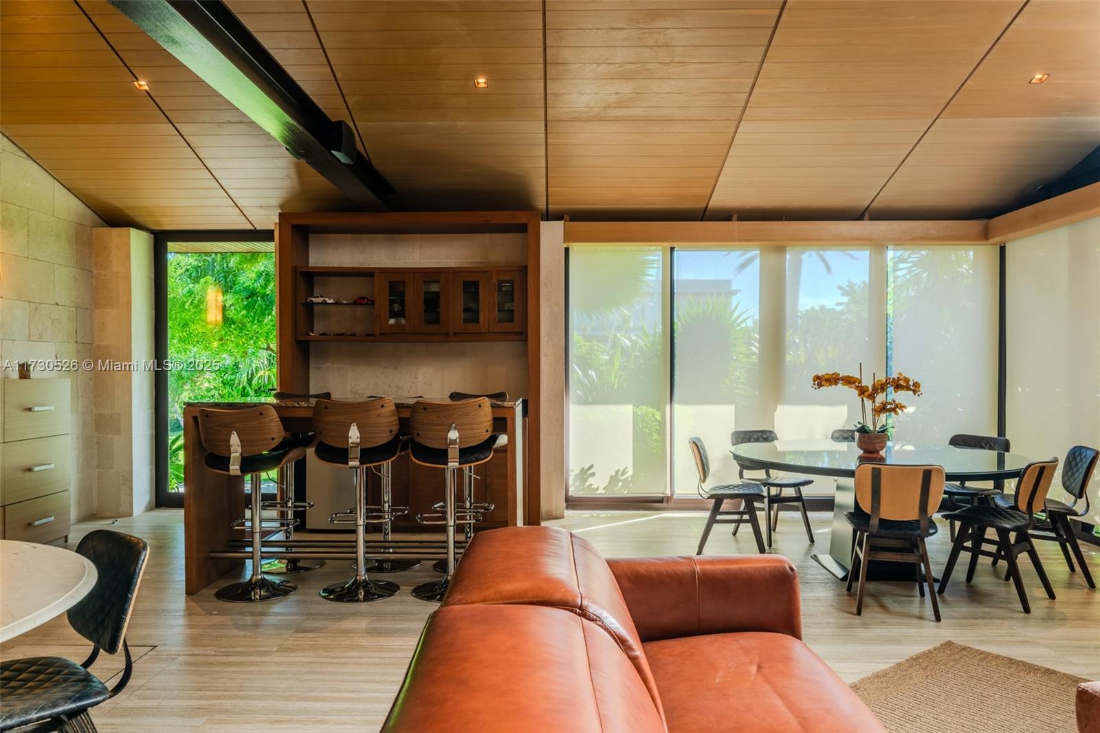 Undisclosed Address ,, OS, 0