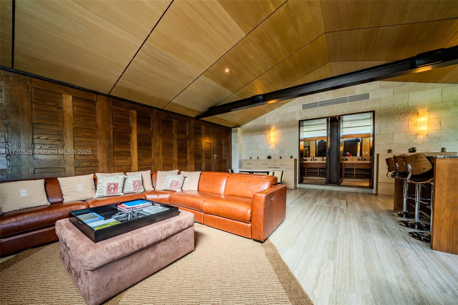 Undisclosed Address ,, OS, 0