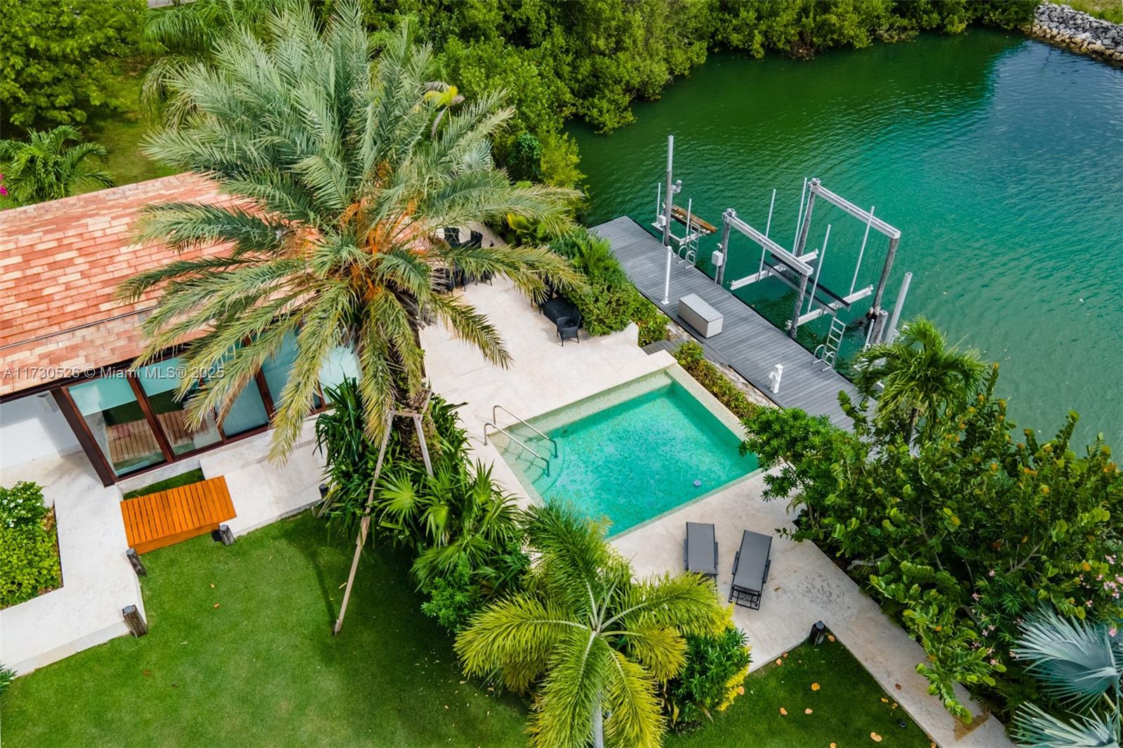 Undisclosed Address ,, OS, 0