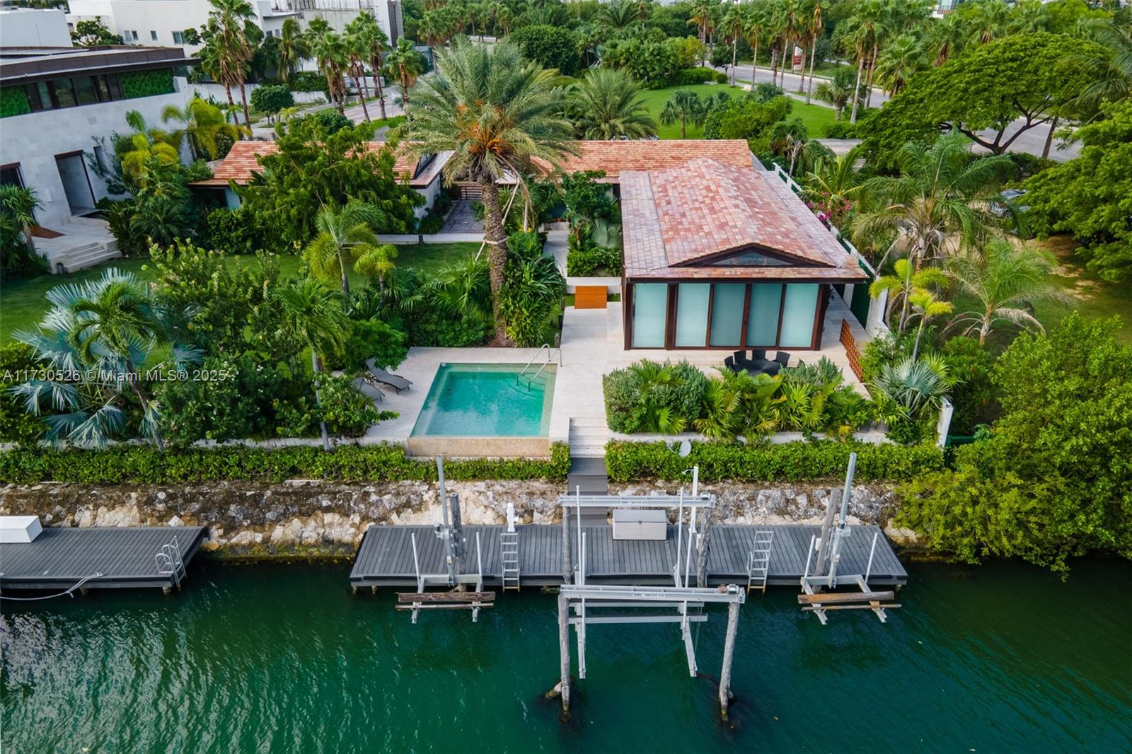 Undisclosed Address ,, OS, 0