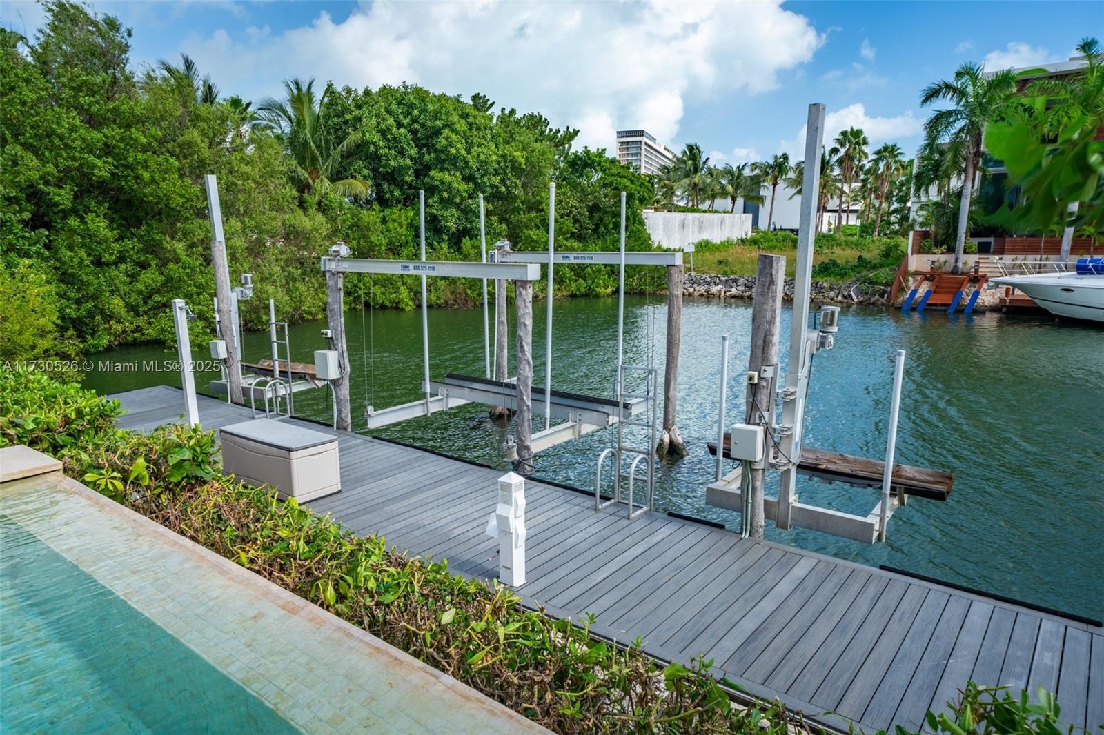 Undisclosed Address ,, OS, 0