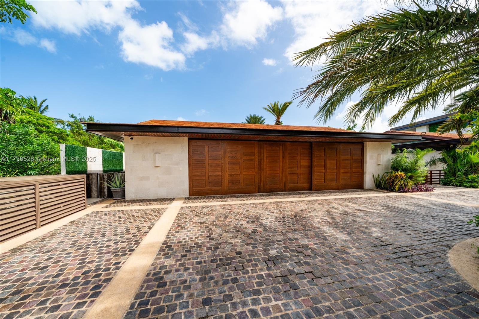 Undisclosed Address ,, OS, 0