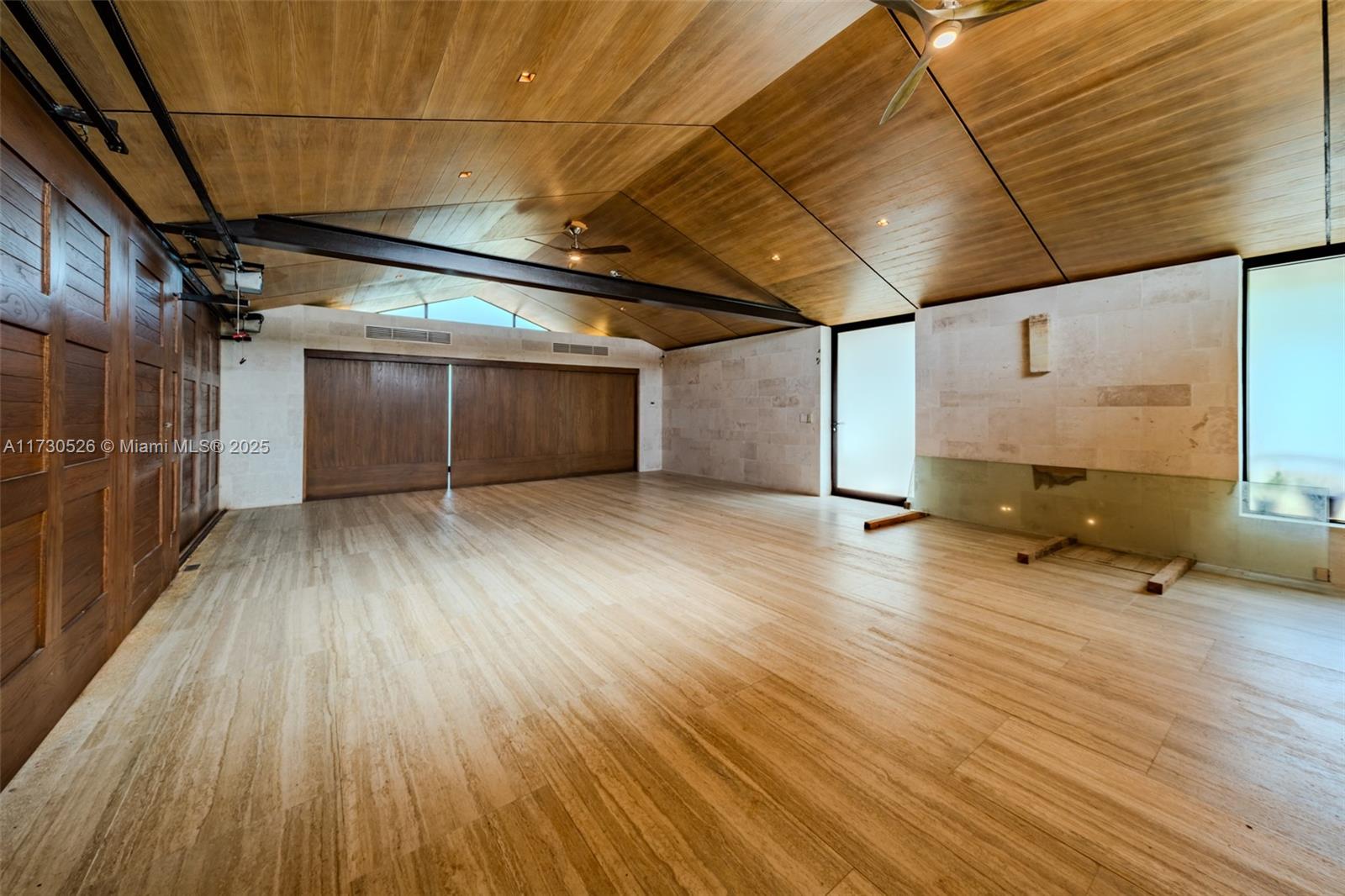 Undisclosed Address ,, OS, 0