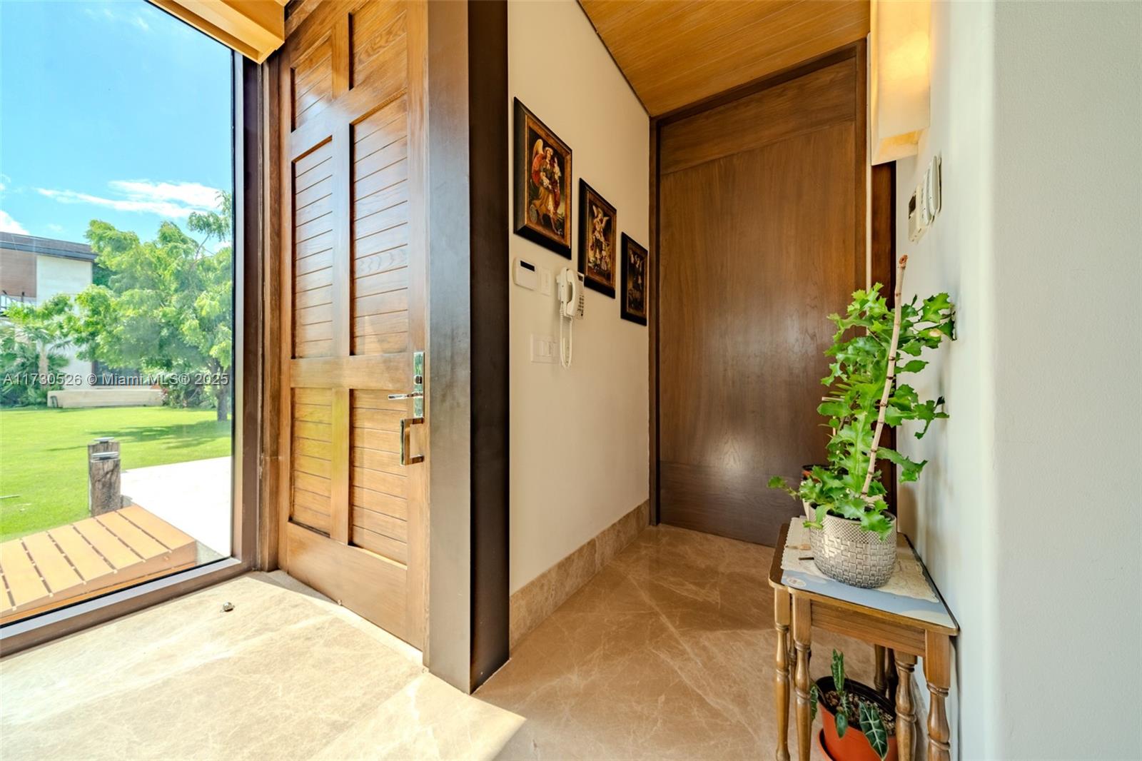 Undisclosed Address ,, OS, 0