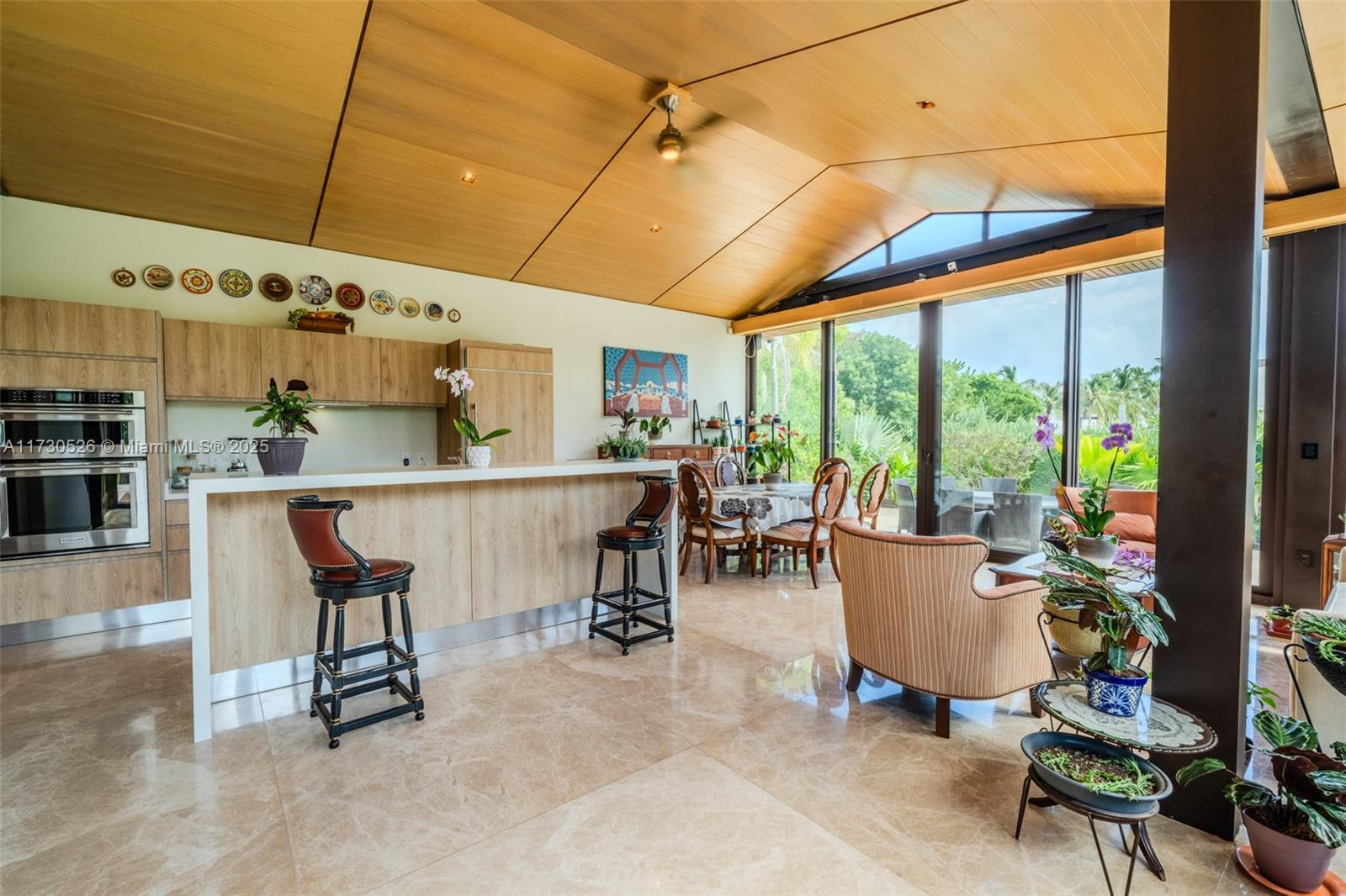 Undisclosed Address ,, OS, 0