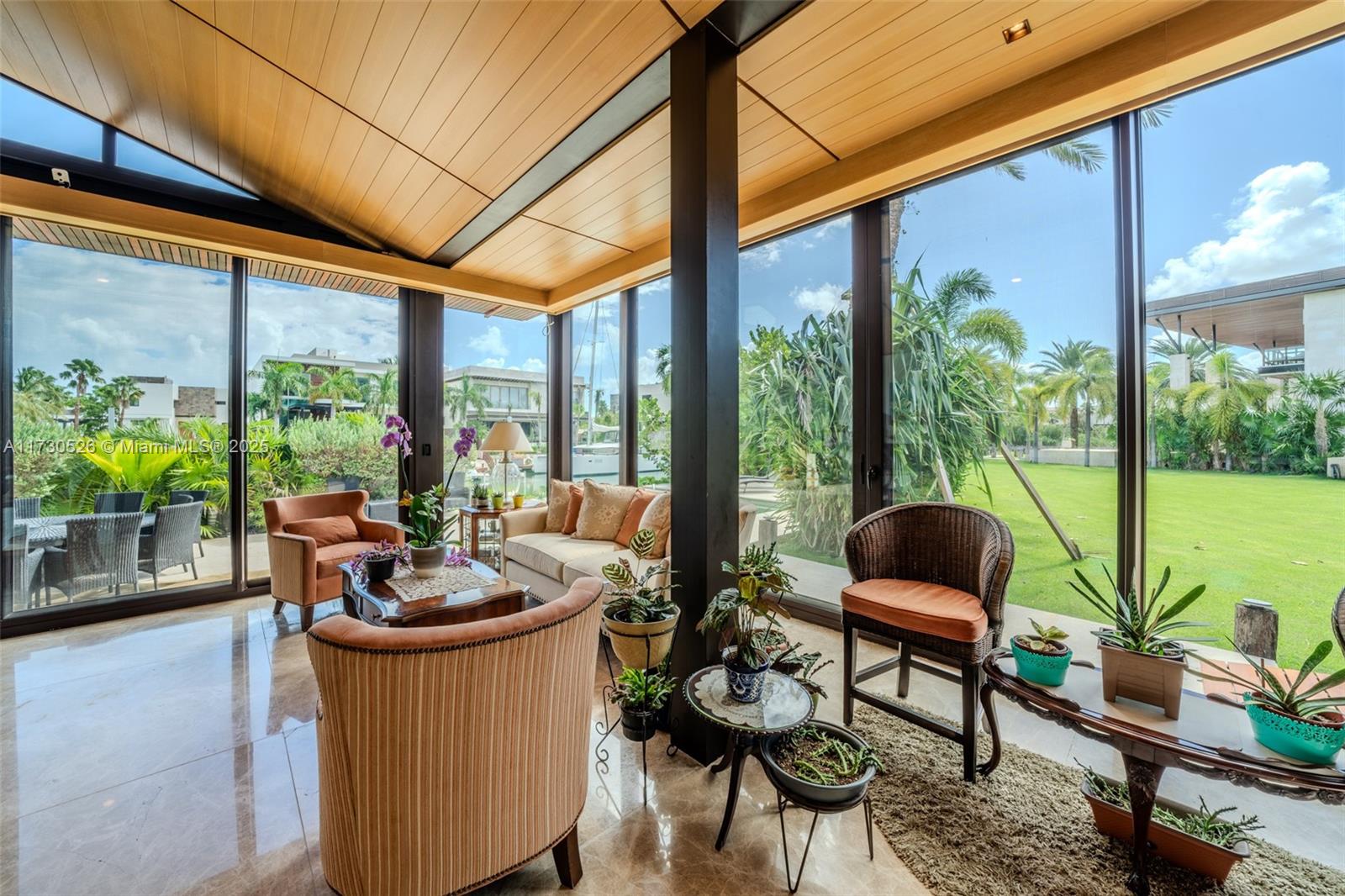 Undisclosed Address ,, OS, 0