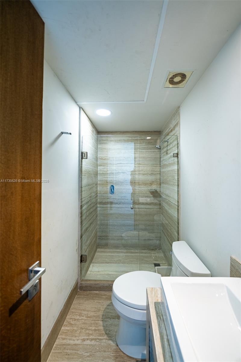 Undisclosed Address ,, OS, 0