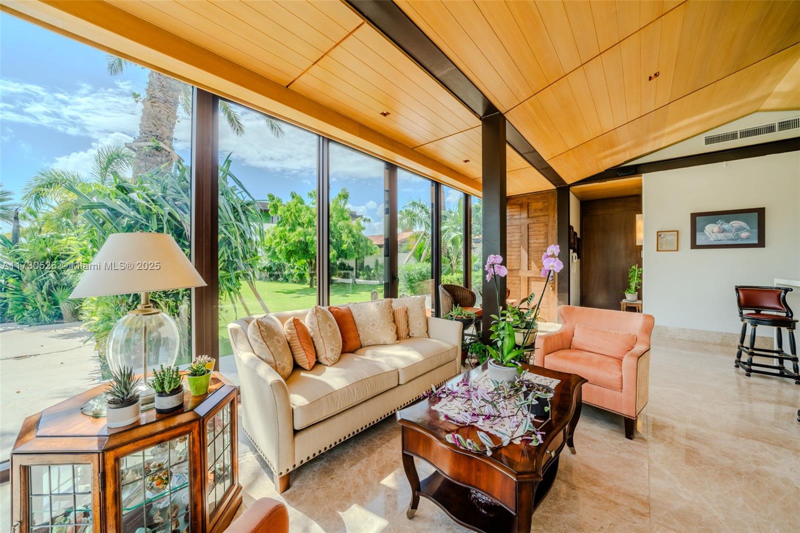 Undisclosed Address ,, OS, 0