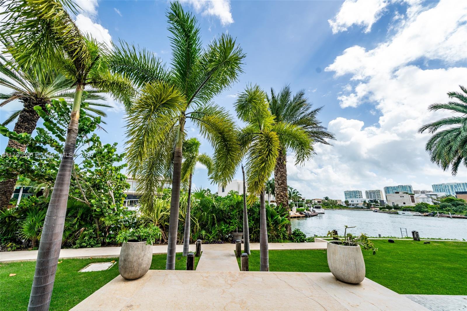 Undisclosed Address ,, OS, 0