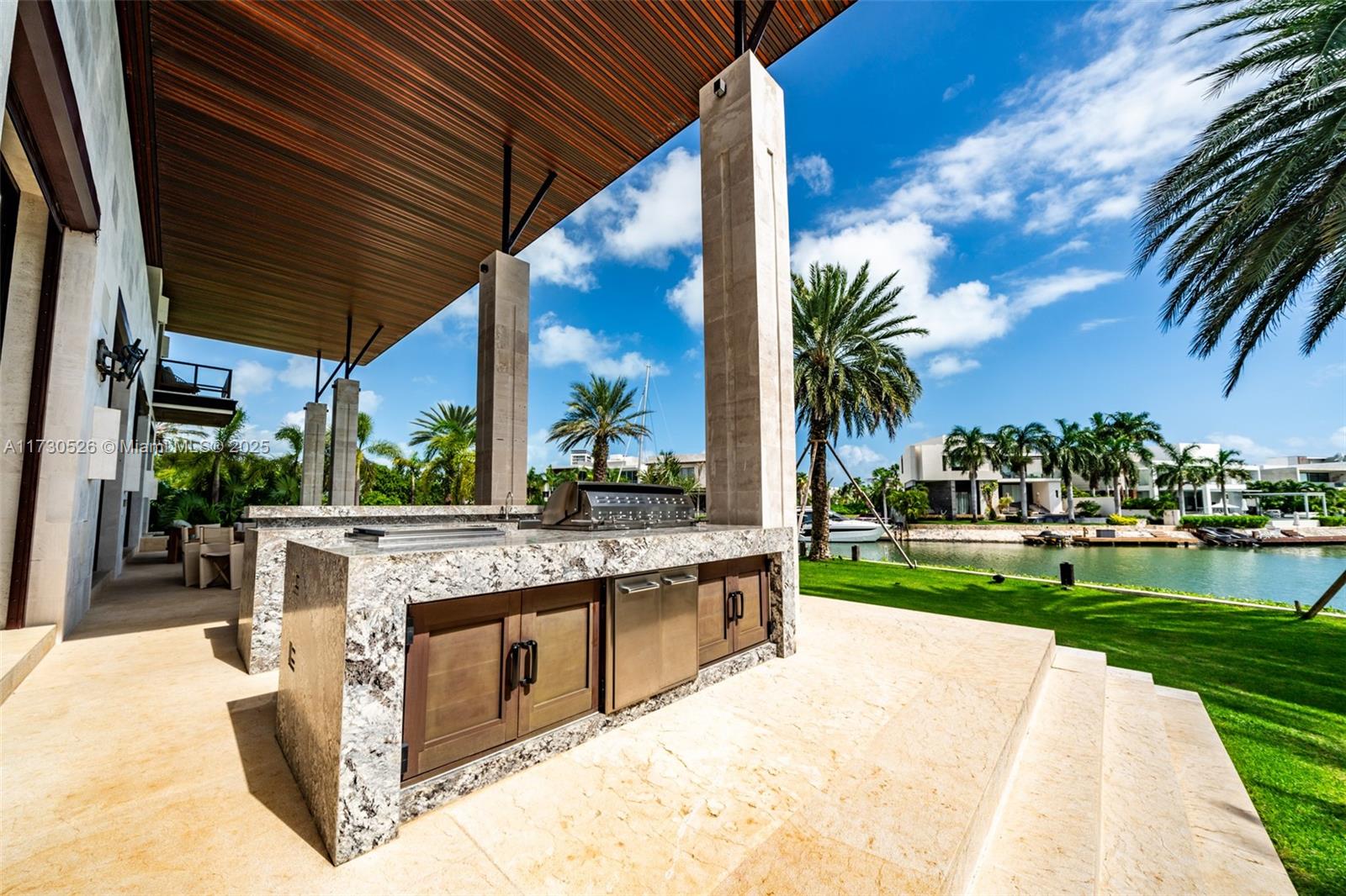 Undisclosed Address ,, OS, 0