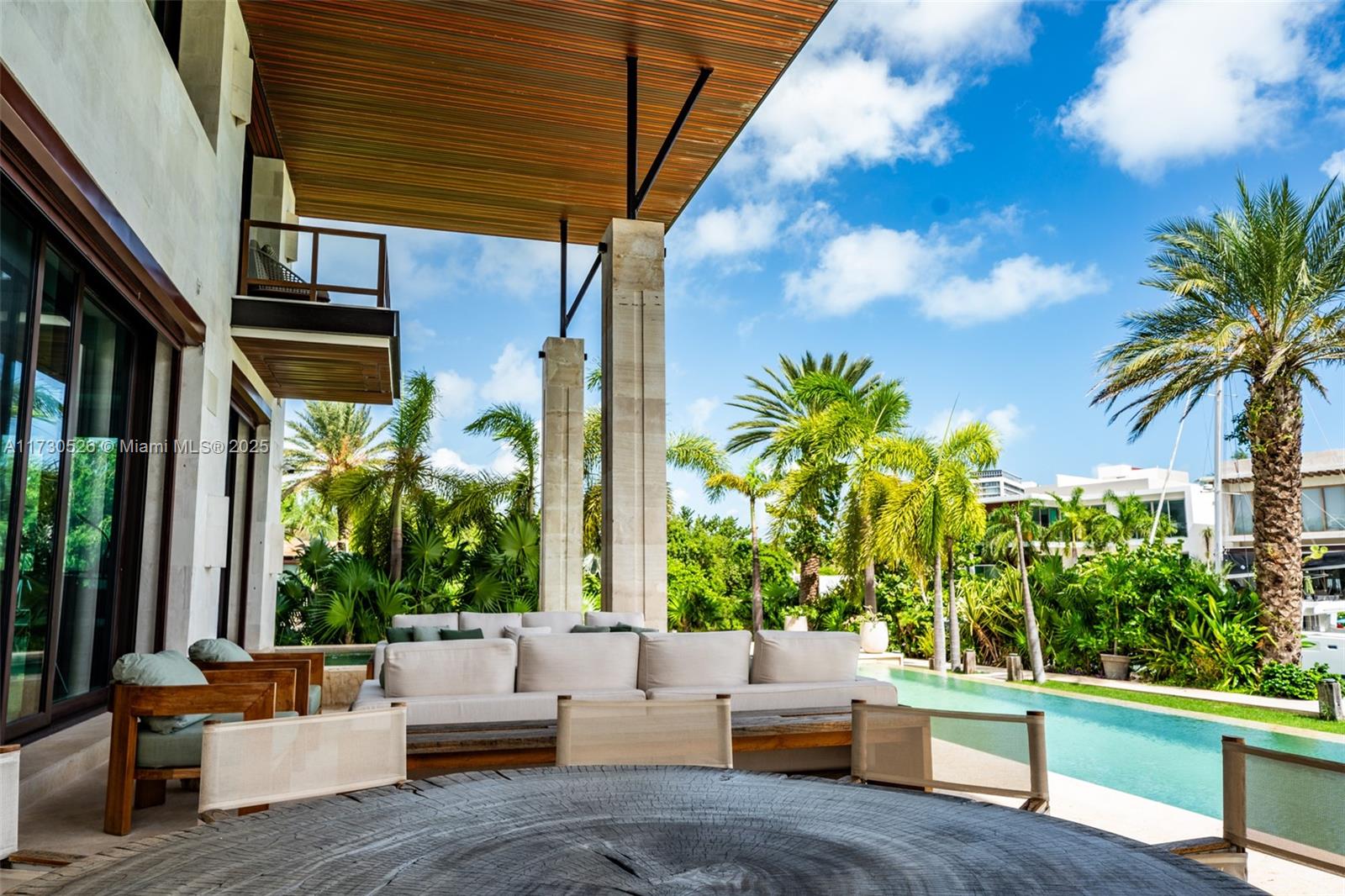 Undisclosed Address ,, OS, 0