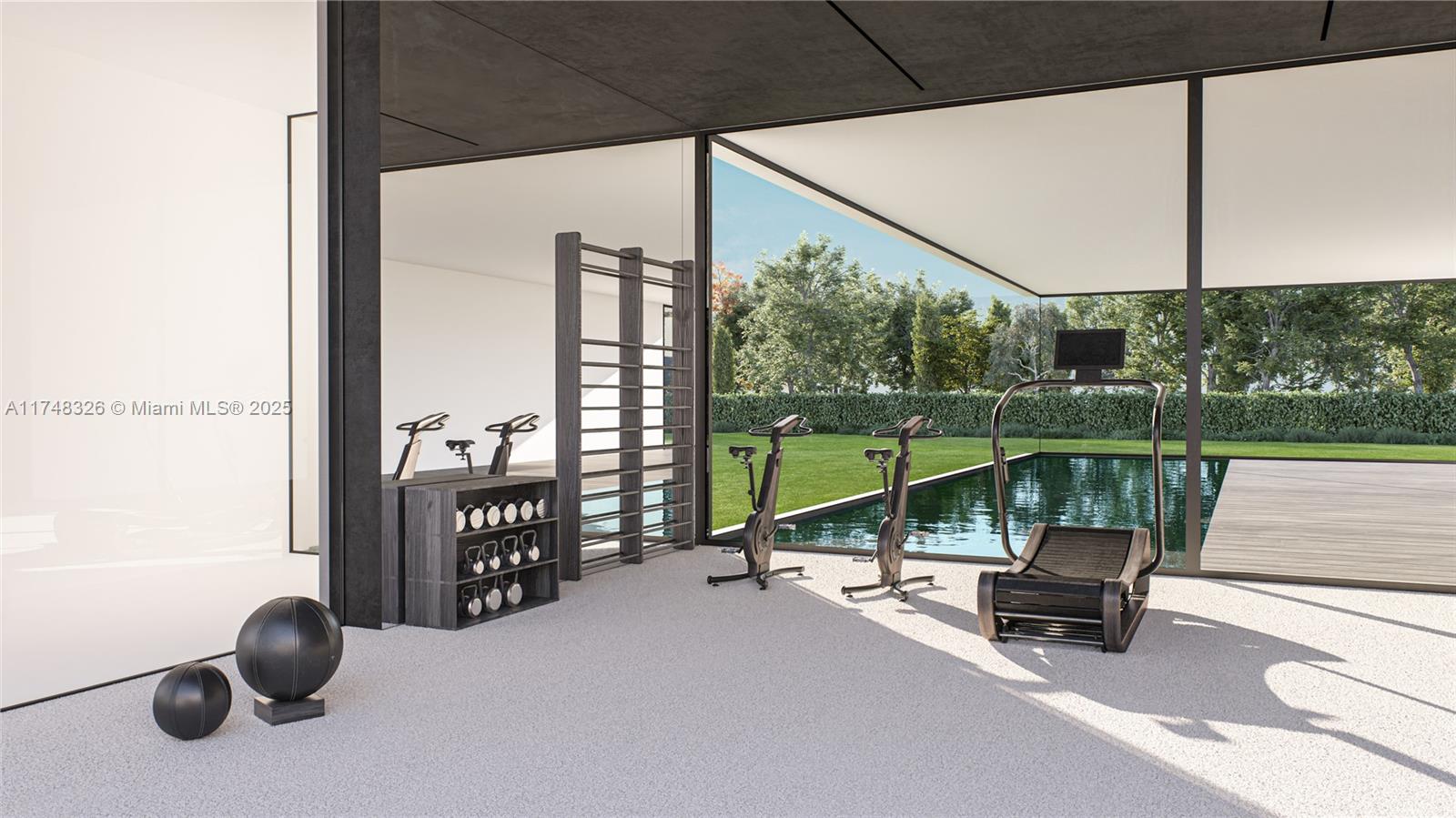 4730 Akai Dr Southwest Ranches, FL 33332