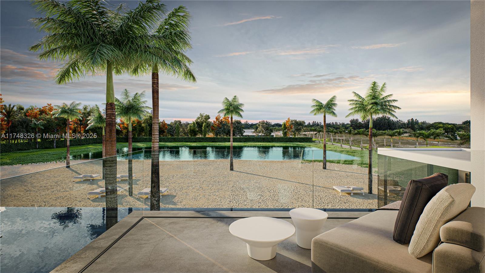 4730 Akai Dr Southwest Ranches, FL 33332