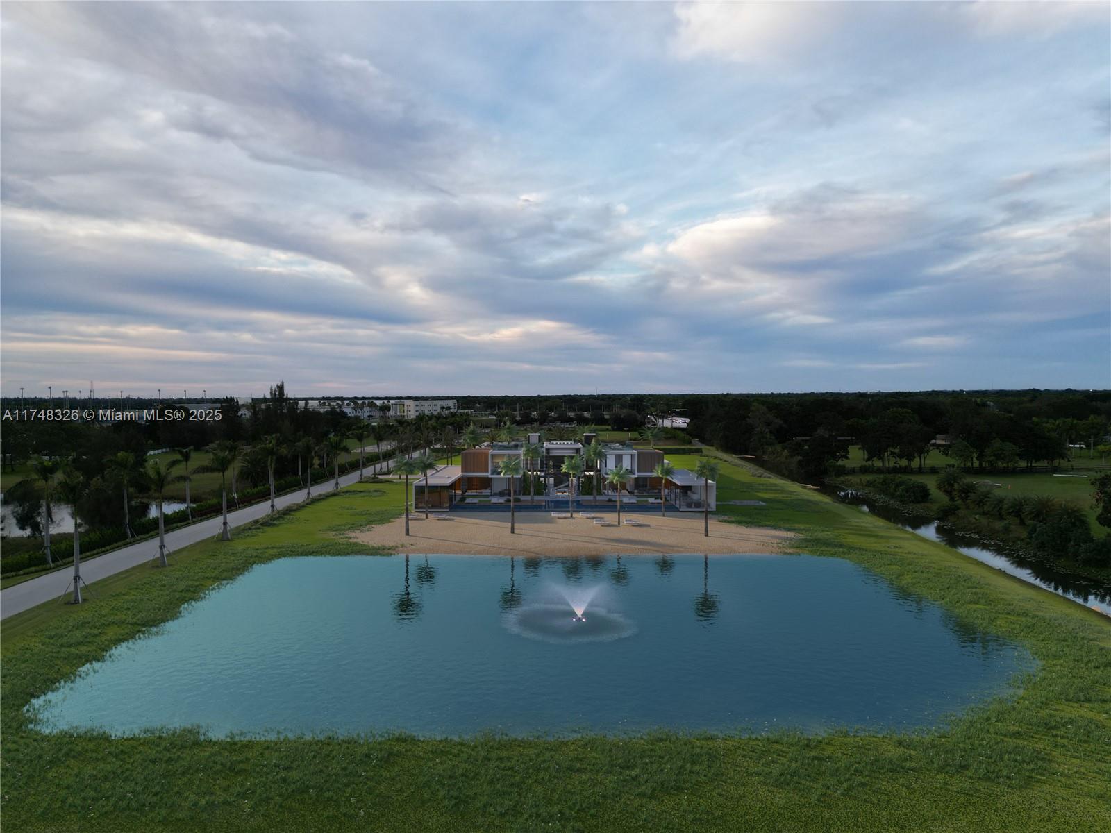 4730 Akai Dr Southwest Ranches, FL 33332