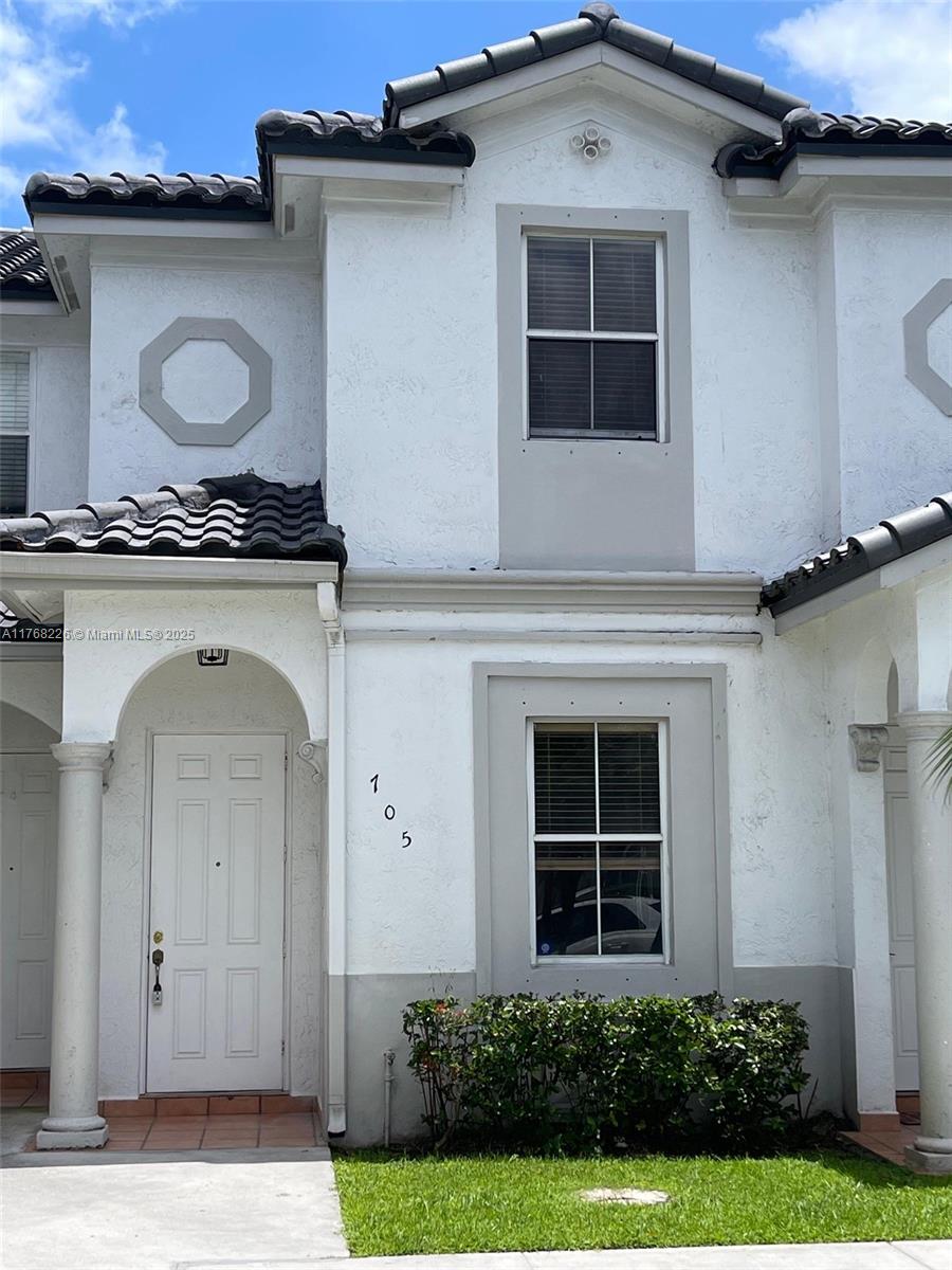 5450 NW 107th Ave #705,Doral, FL 33178