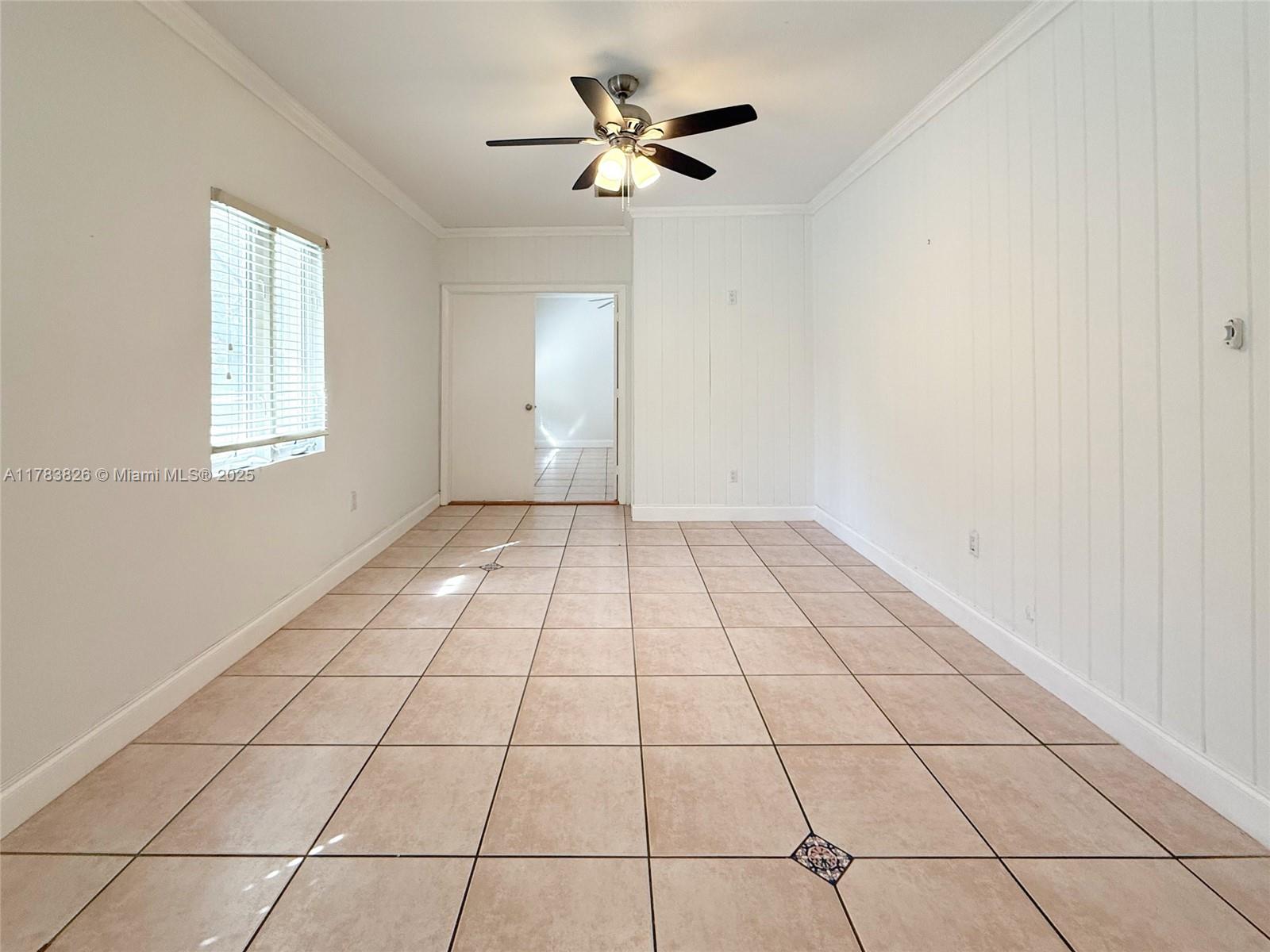 6282 SW 133rd St #. Pinecrest, FL 33156