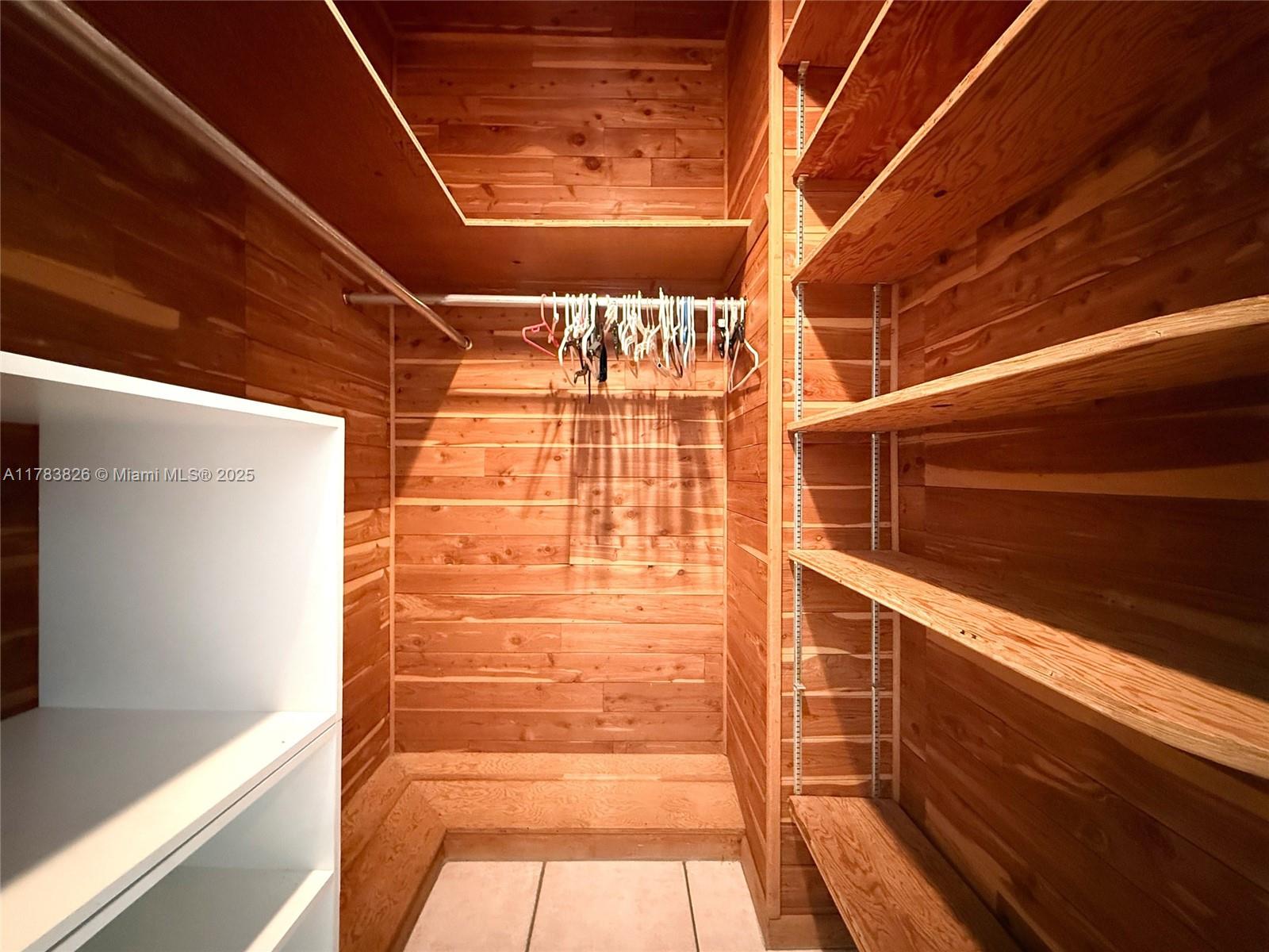 6282 SW 133rd St #. Pinecrest, FL 33156