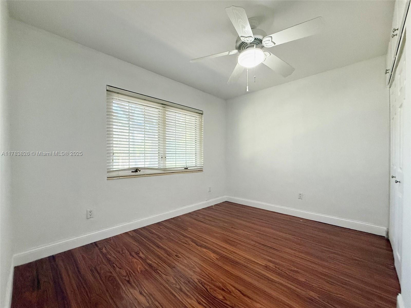 6282 SW 133rd St #. Pinecrest, FL 33156