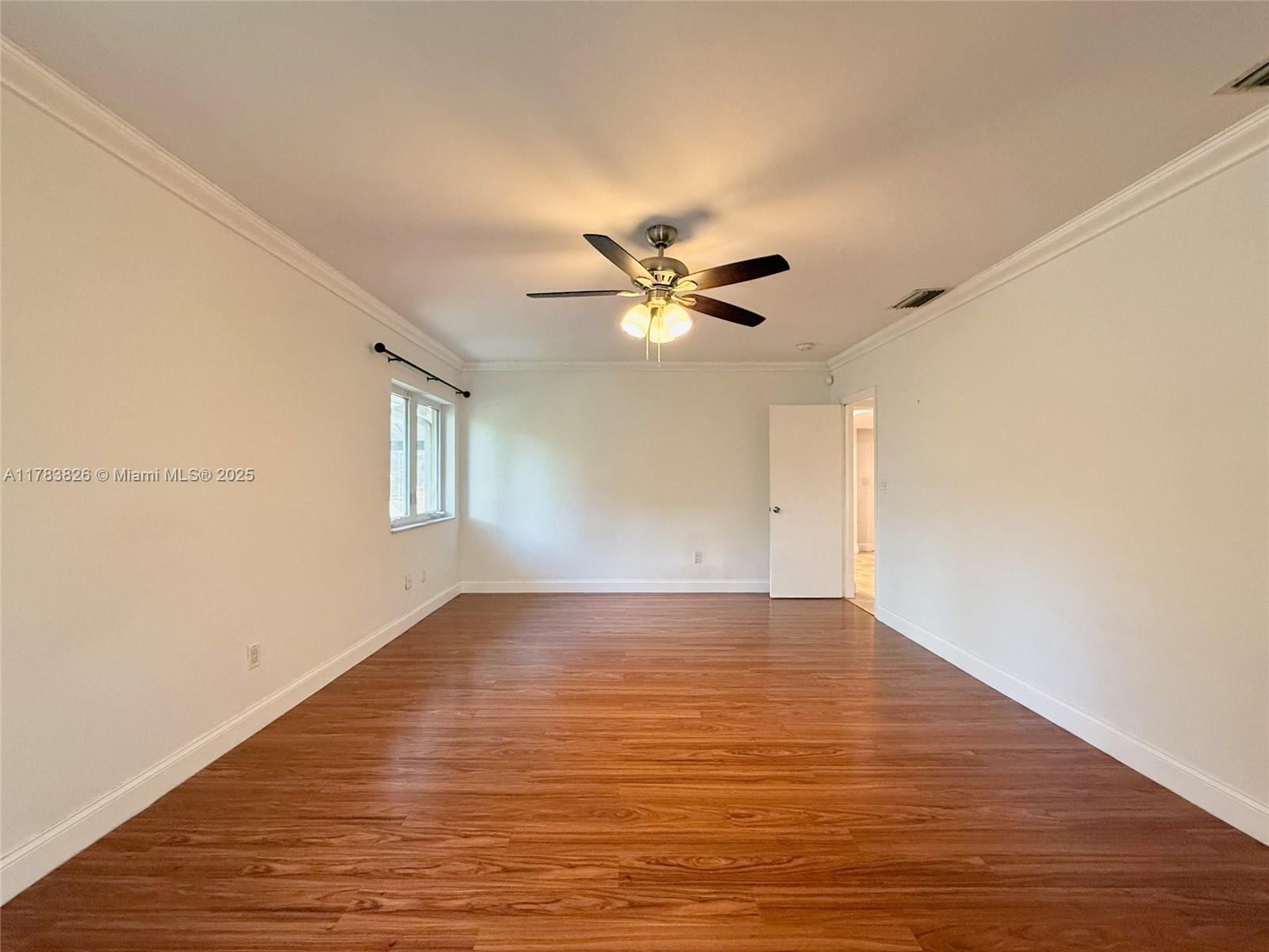 6282 SW 133rd St #. Pinecrest, FL 33156