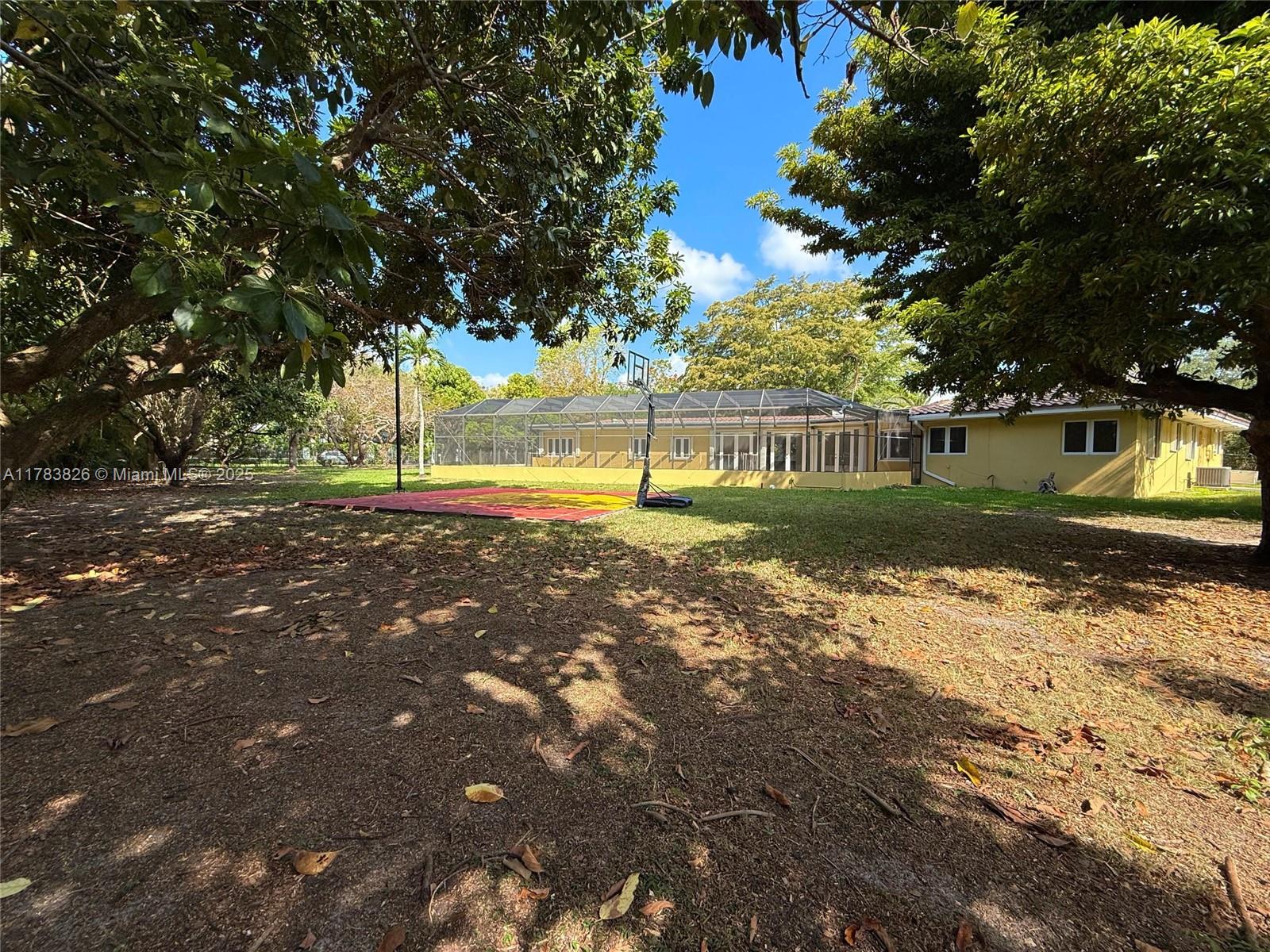 6282 SW 133rd St #. Pinecrest, FL 33156