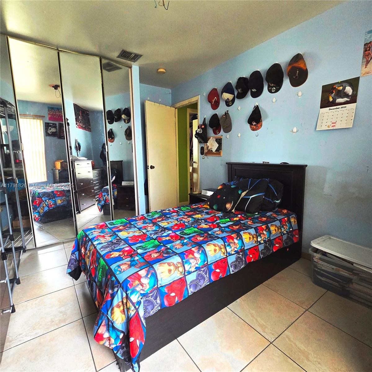 12900 SW 81st St Kendall, FL 33183