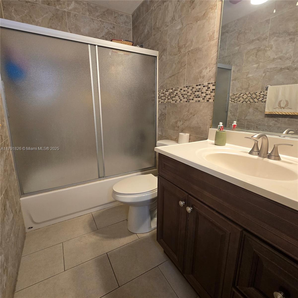 12900 SW 81st St Kendall, FL 33183