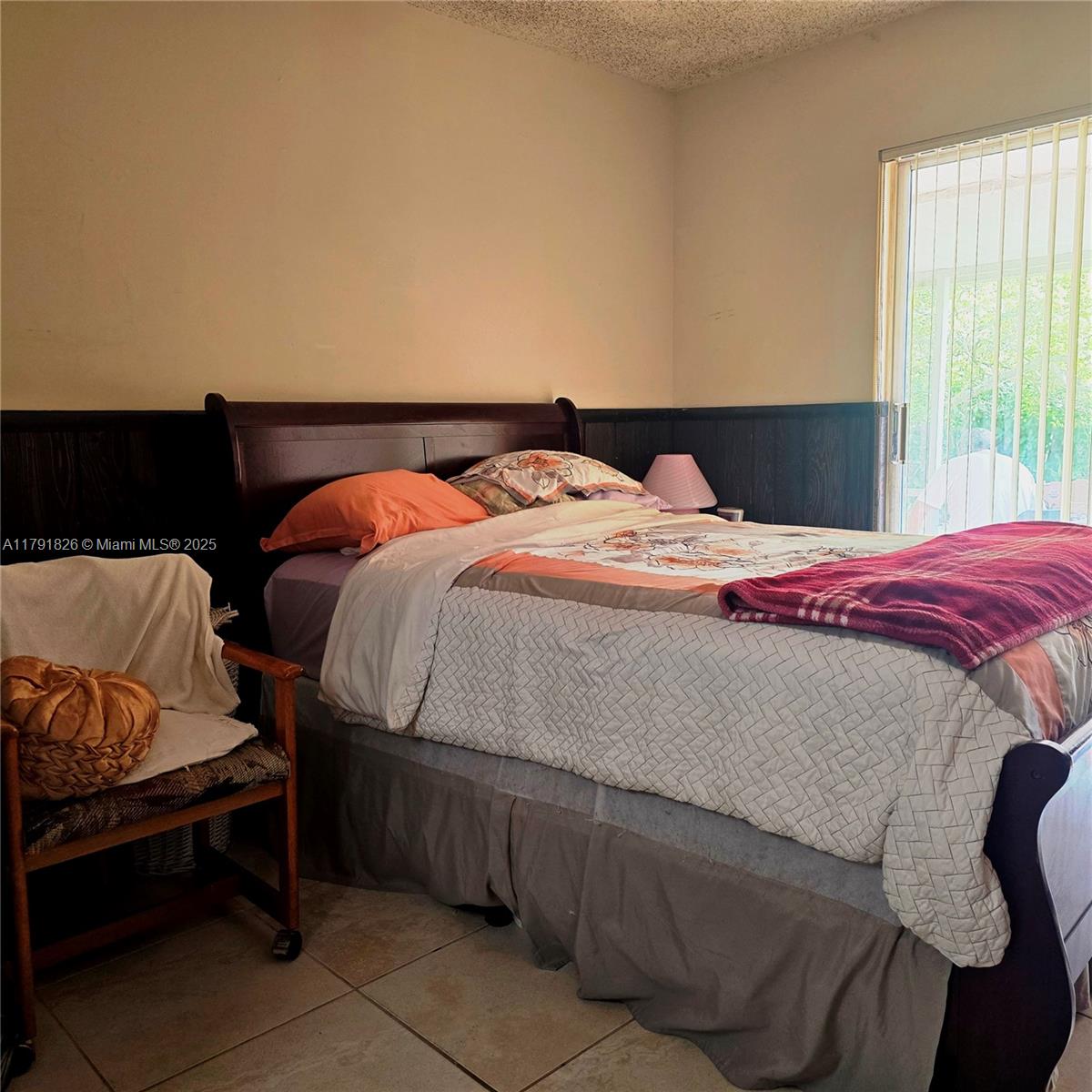 12900 SW 81st St Kendall, FL 33183