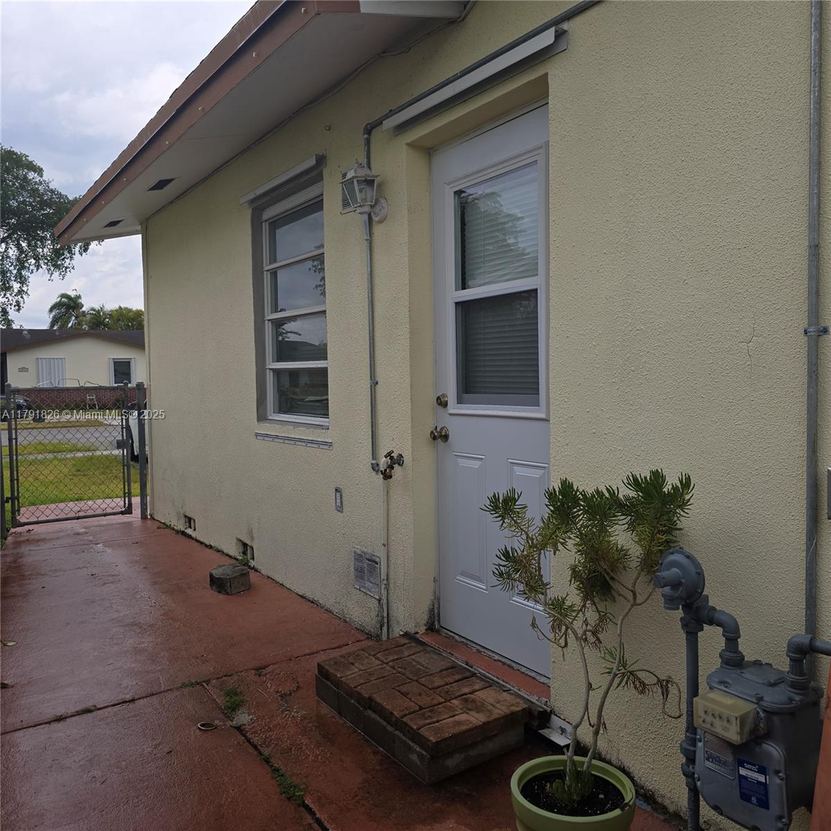 12900 SW 81st St Kendall, FL 33183