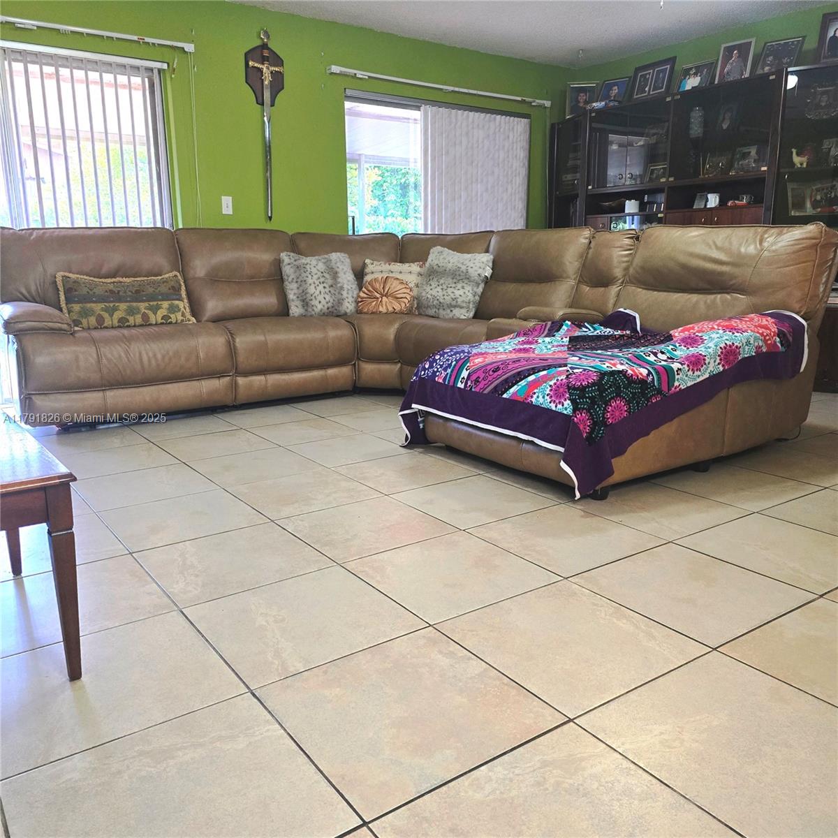 12900 SW 81st St Kendall, FL 33183