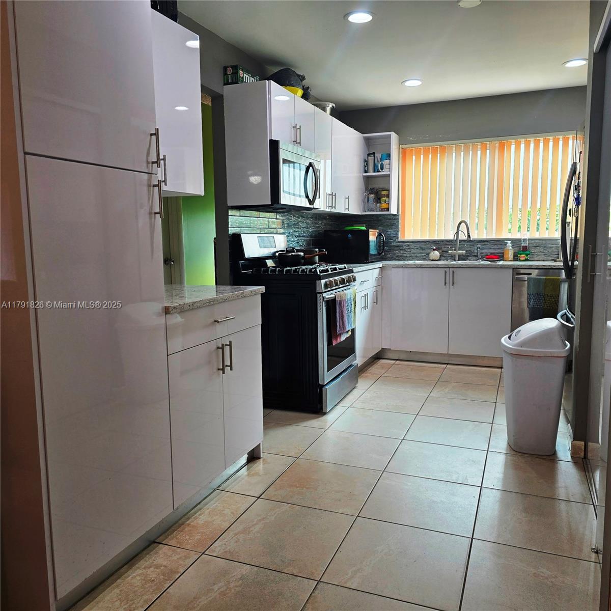 12900 SW 81st St Kendall, FL 33183