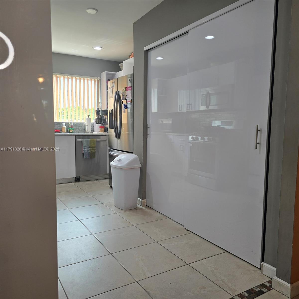 12900 SW 81st St Kendall, FL 33183