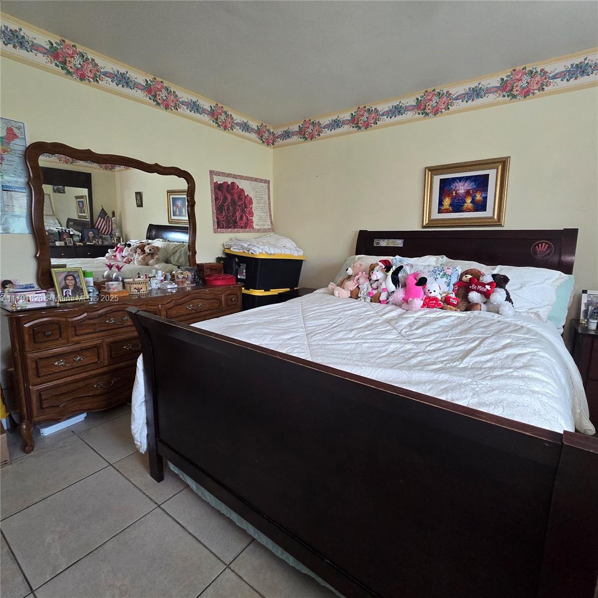 12900 SW 81st St Kendall, FL 33183