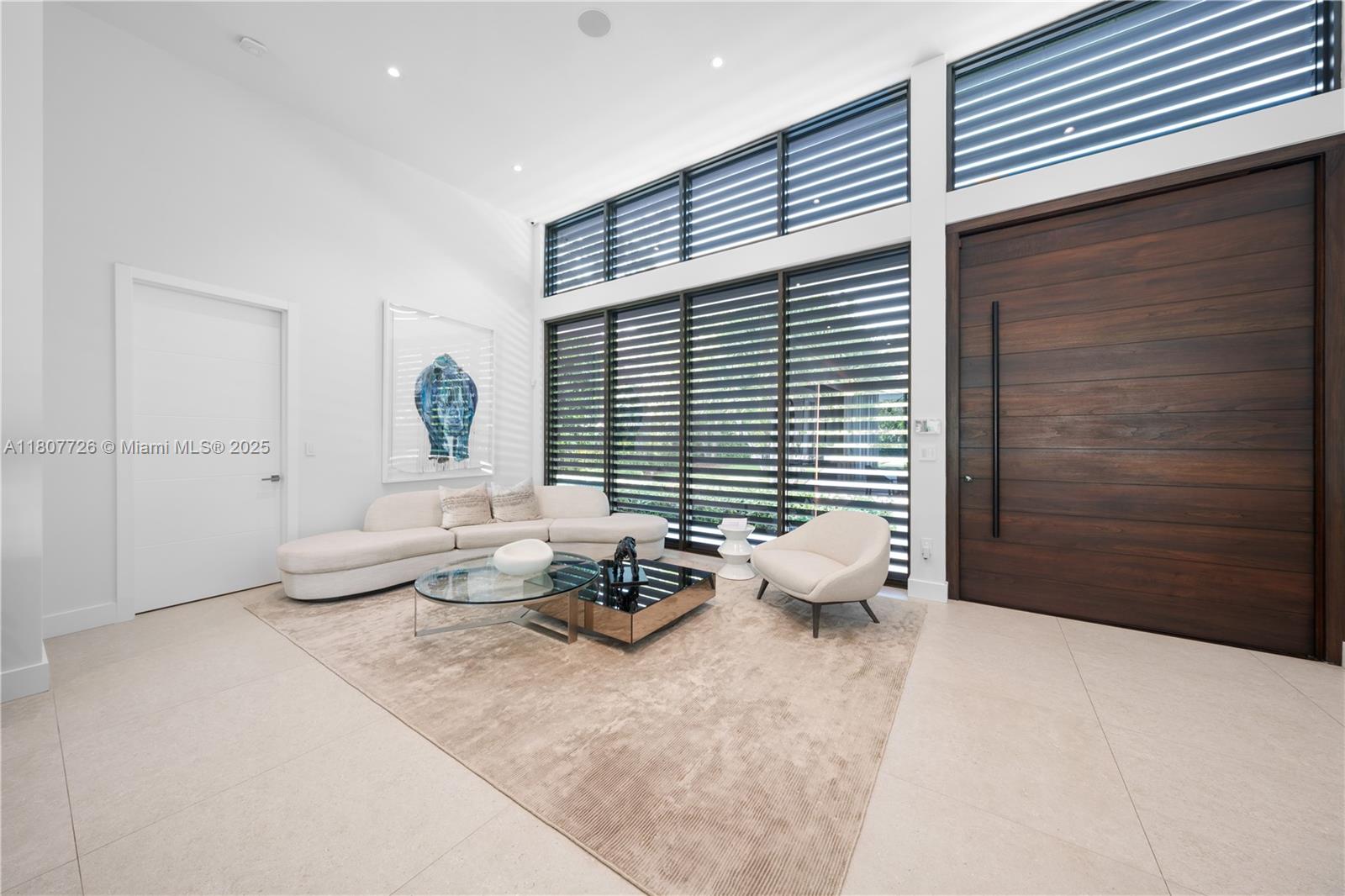 9450 SW 98th St Miami, FL 33176