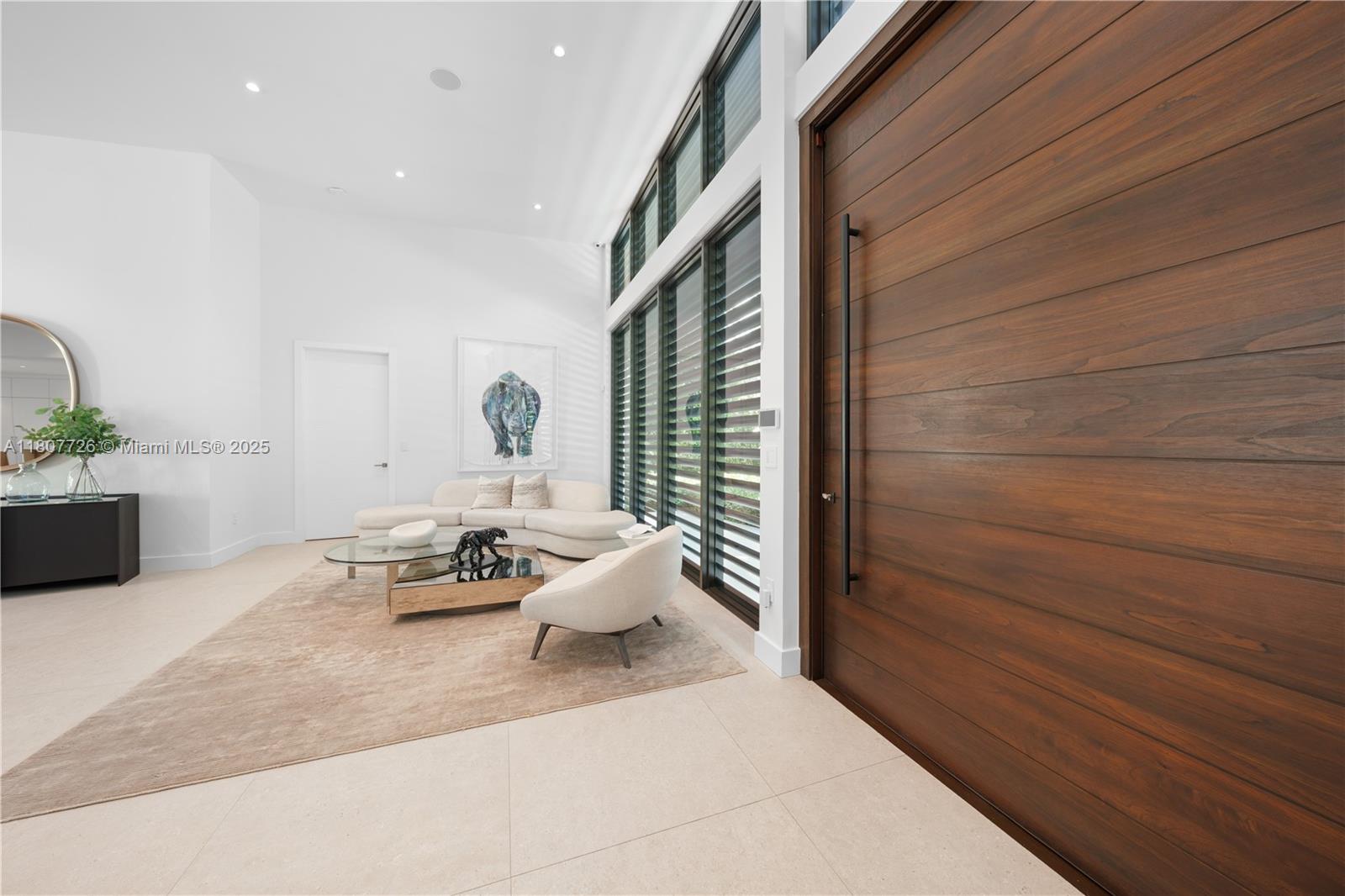 9450 SW 98th St Miami, FL 33176