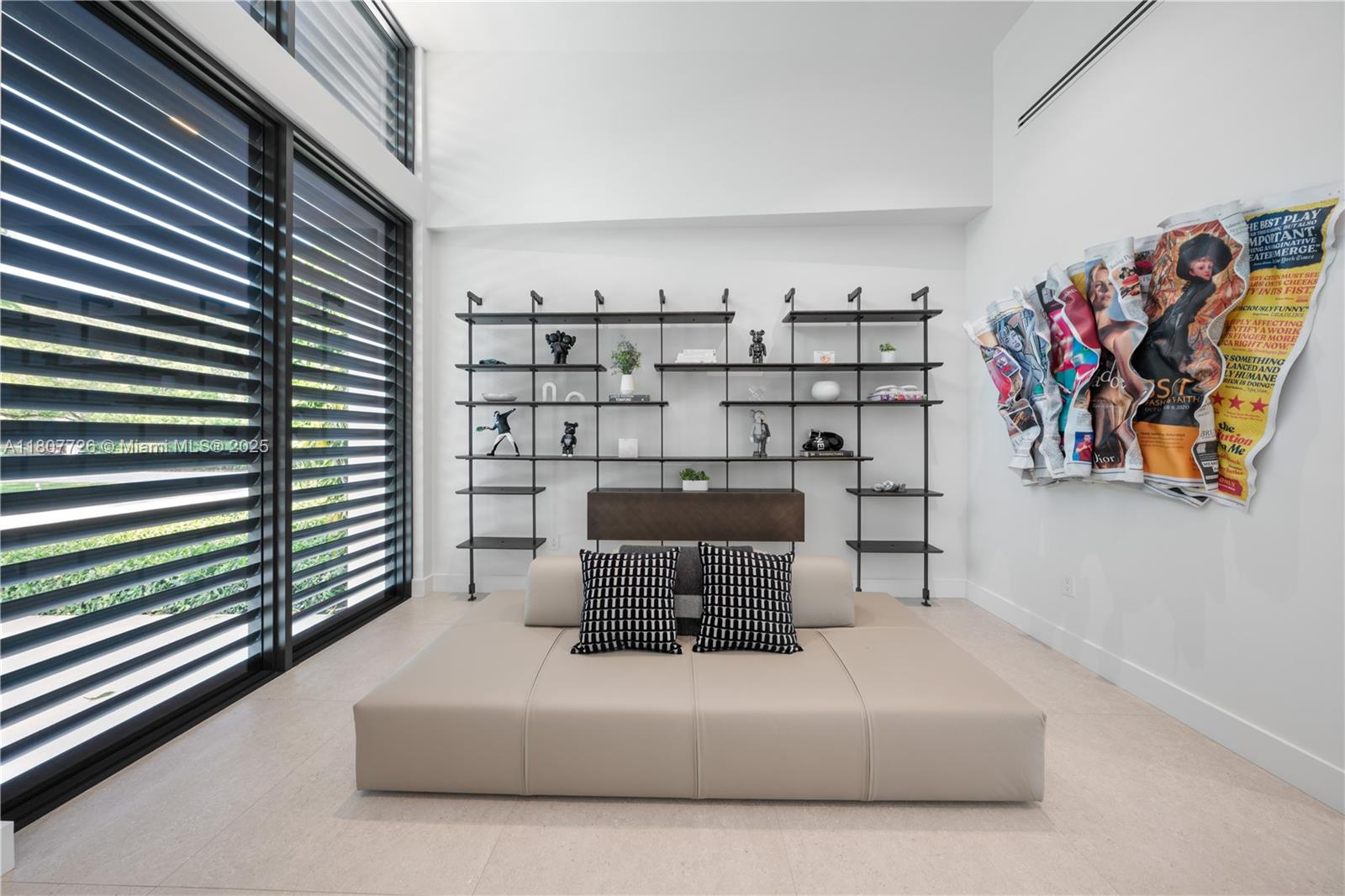 9450 SW 98th St Miami, FL 33176