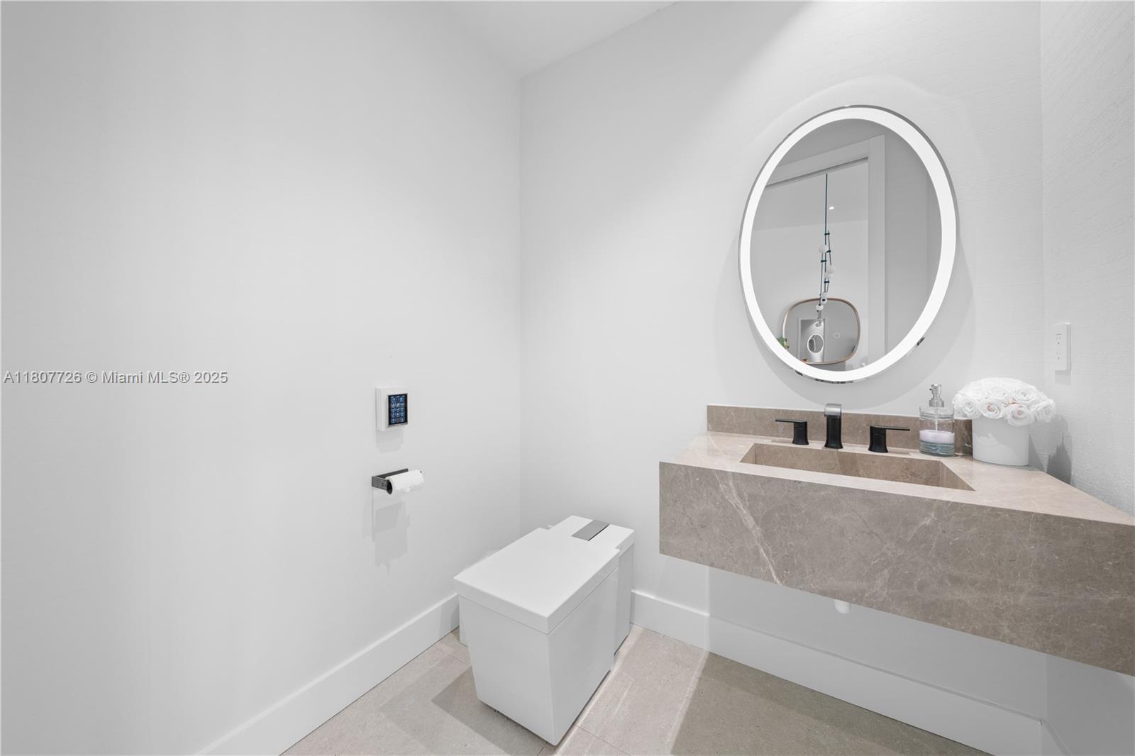 9450 SW 98th St Miami, FL 33176