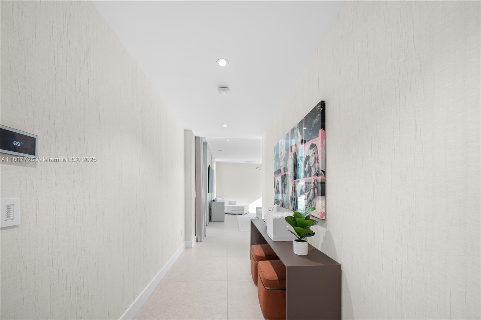 9450 SW 98th St Miami, FL 33176