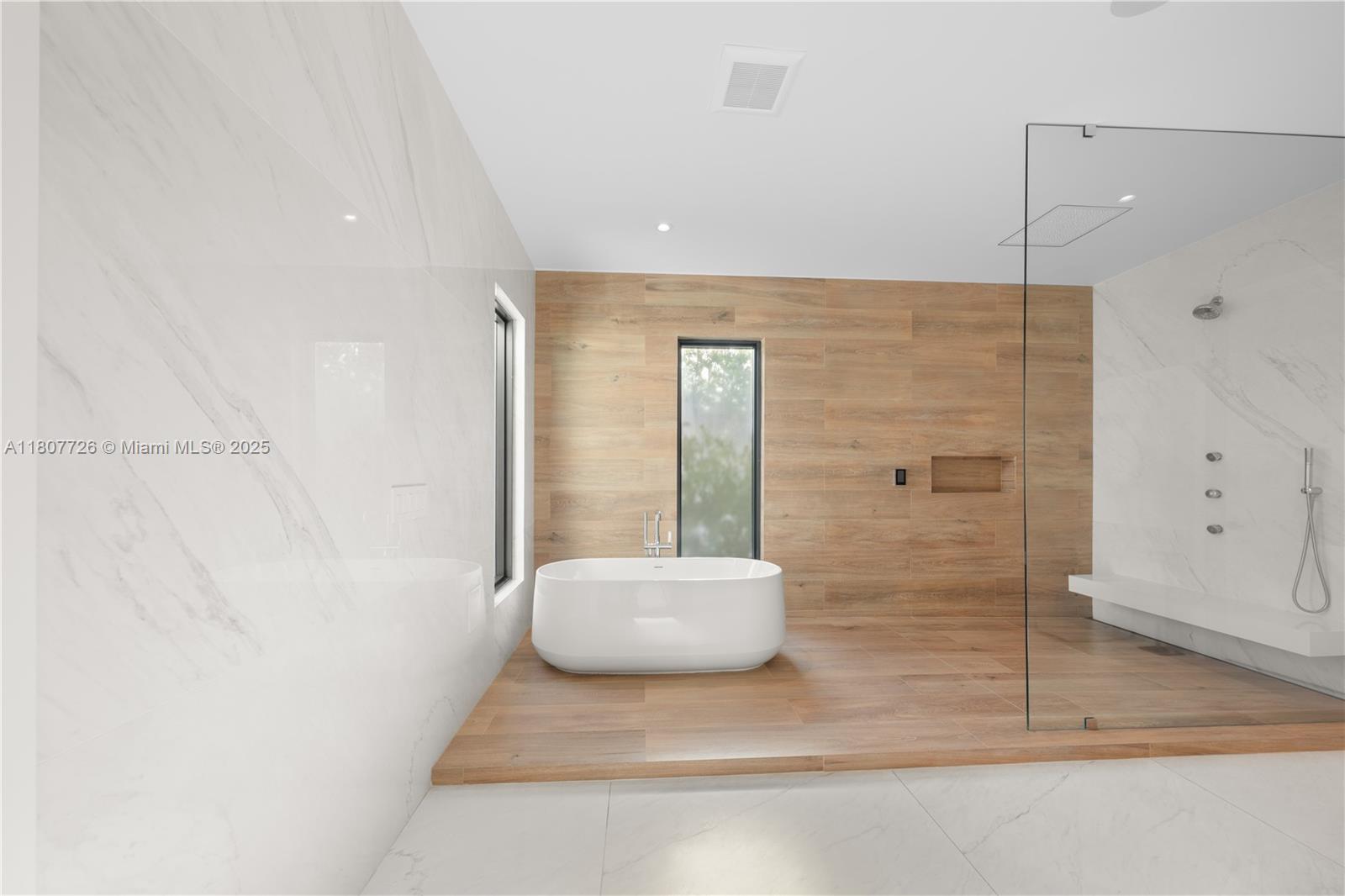 9450 SW 98th St Miami, FL 33176