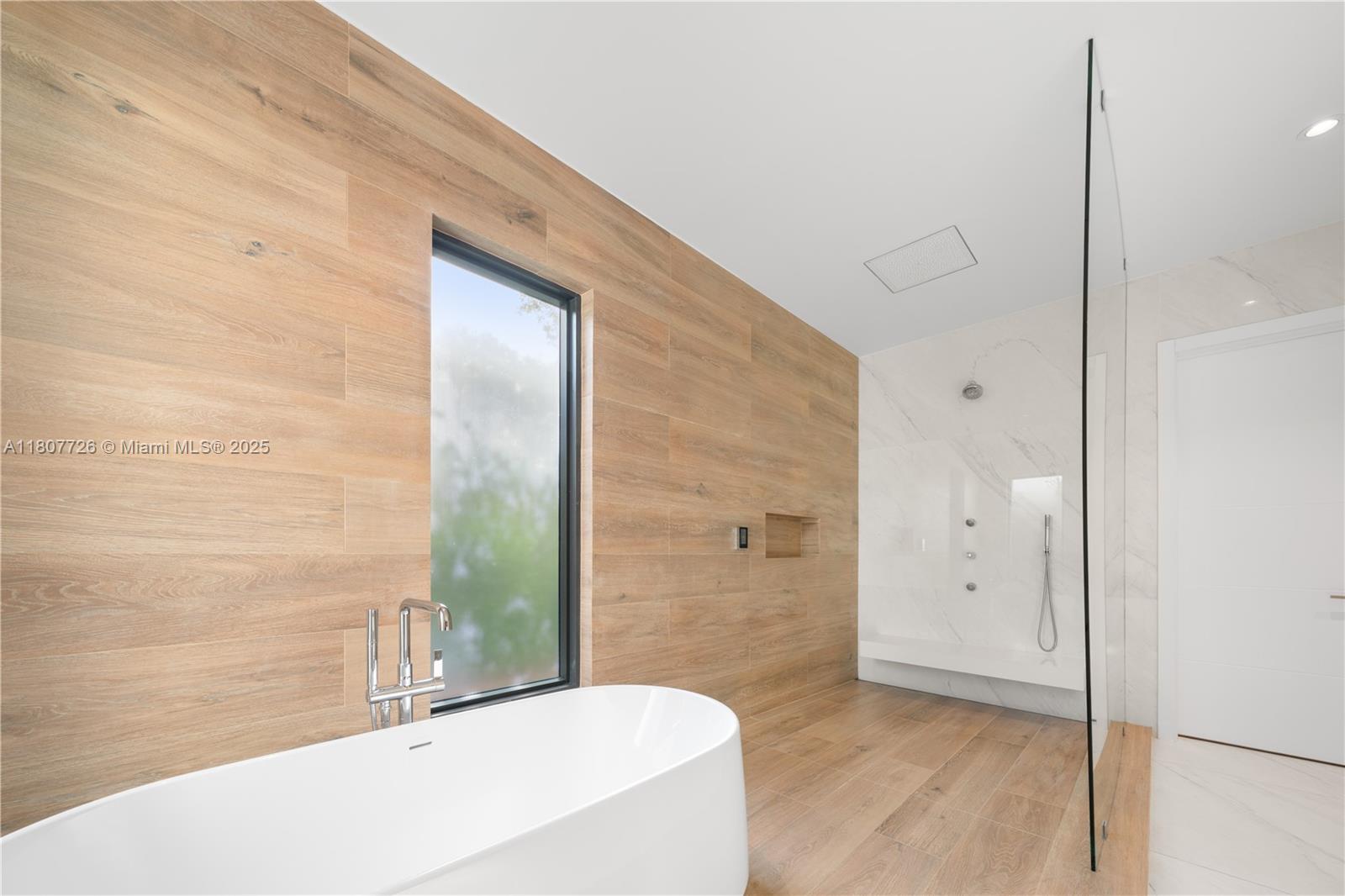 9450 SW 98th St Miami, FL 33176