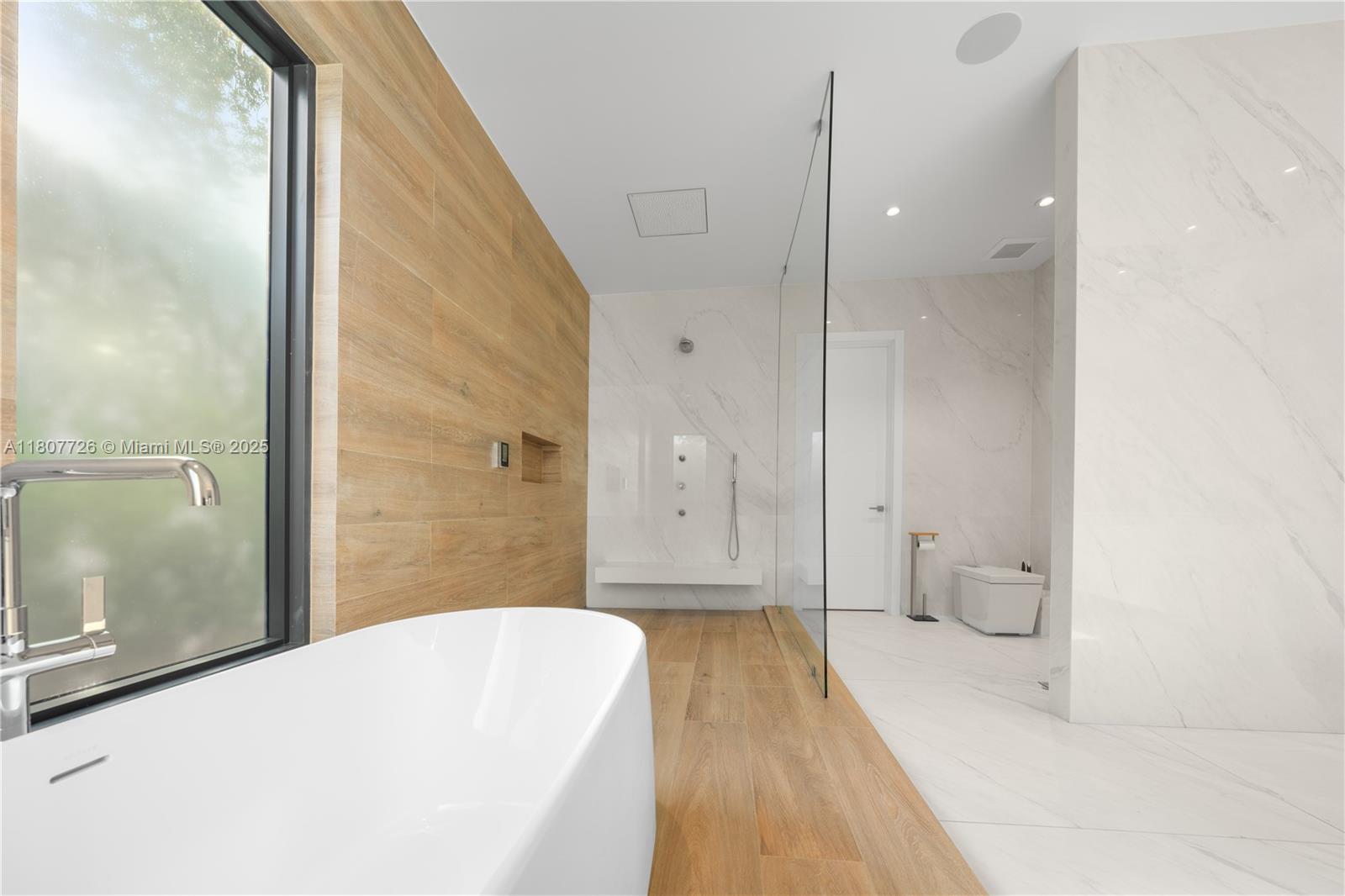 9450 SW 98th St Miami, FL 33176