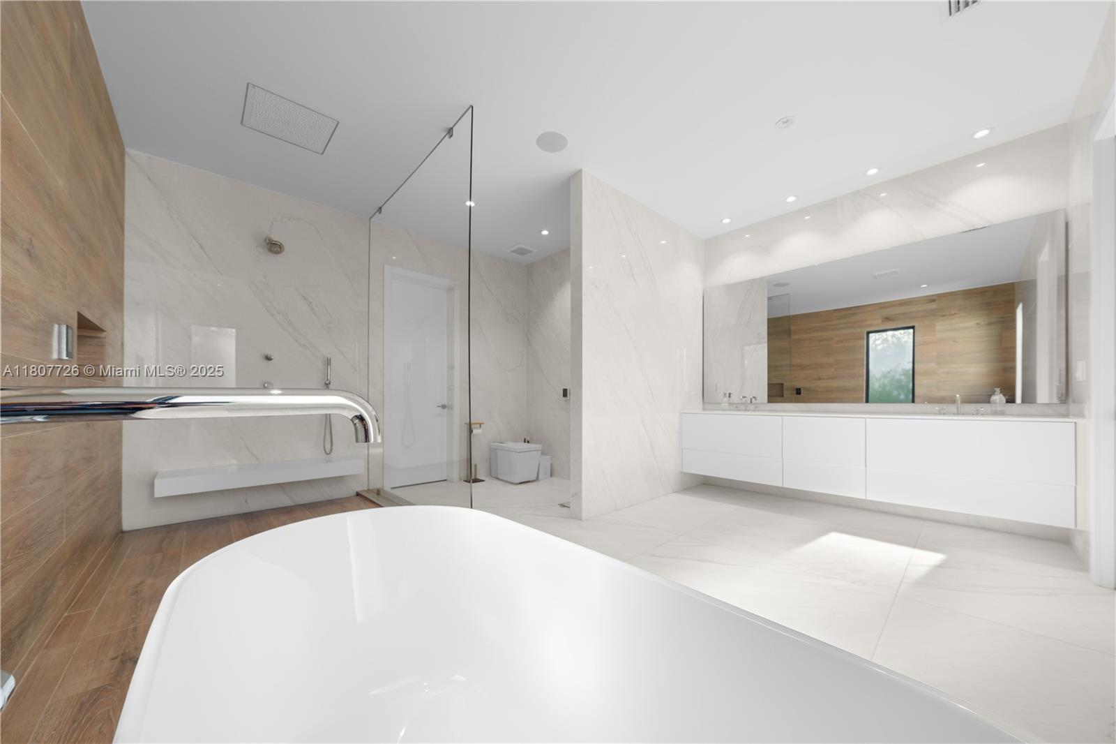 9450 SW 98th St Miami, FL 33176