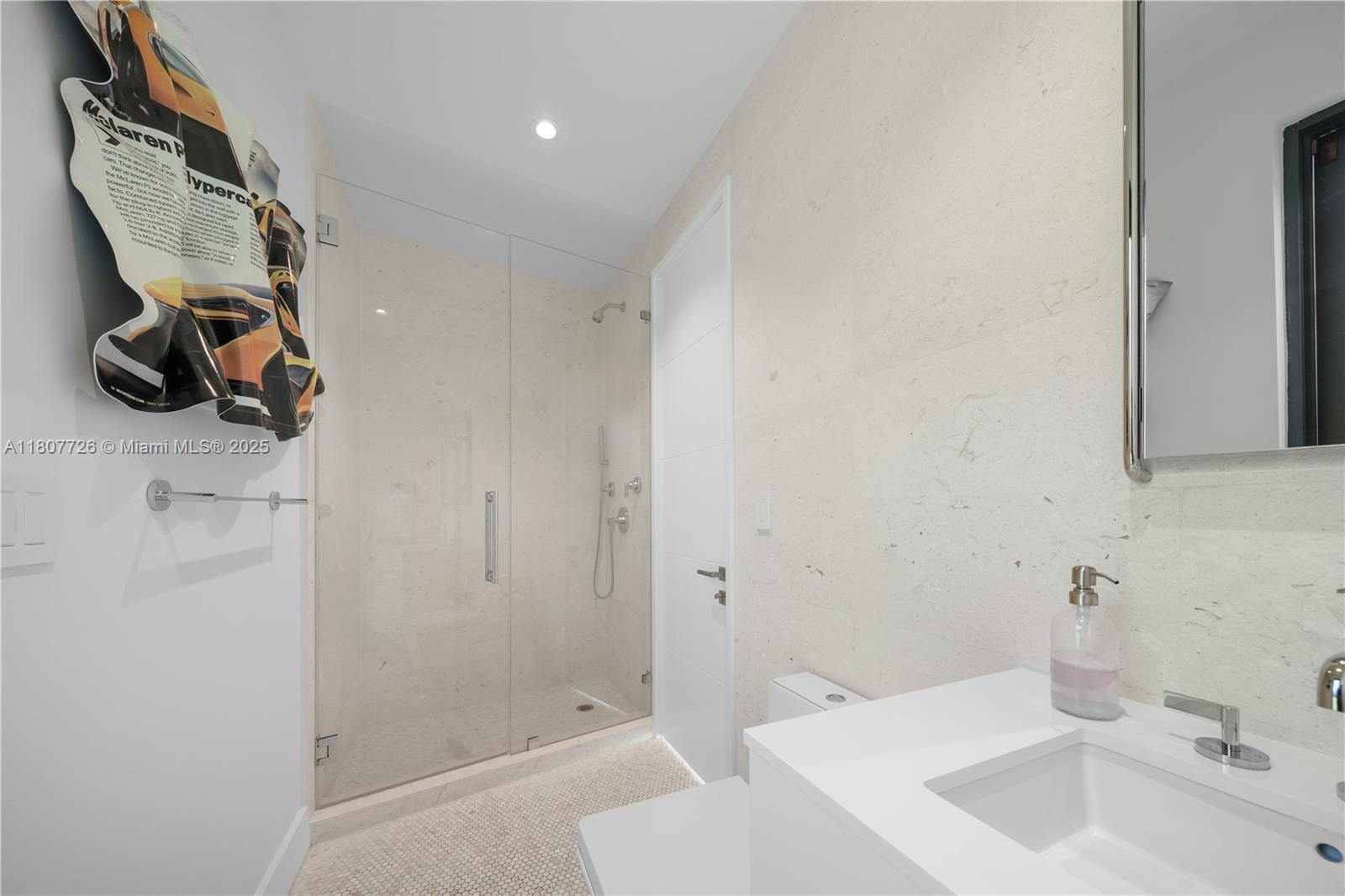 9450 SW 98th St Miami, FL 33176