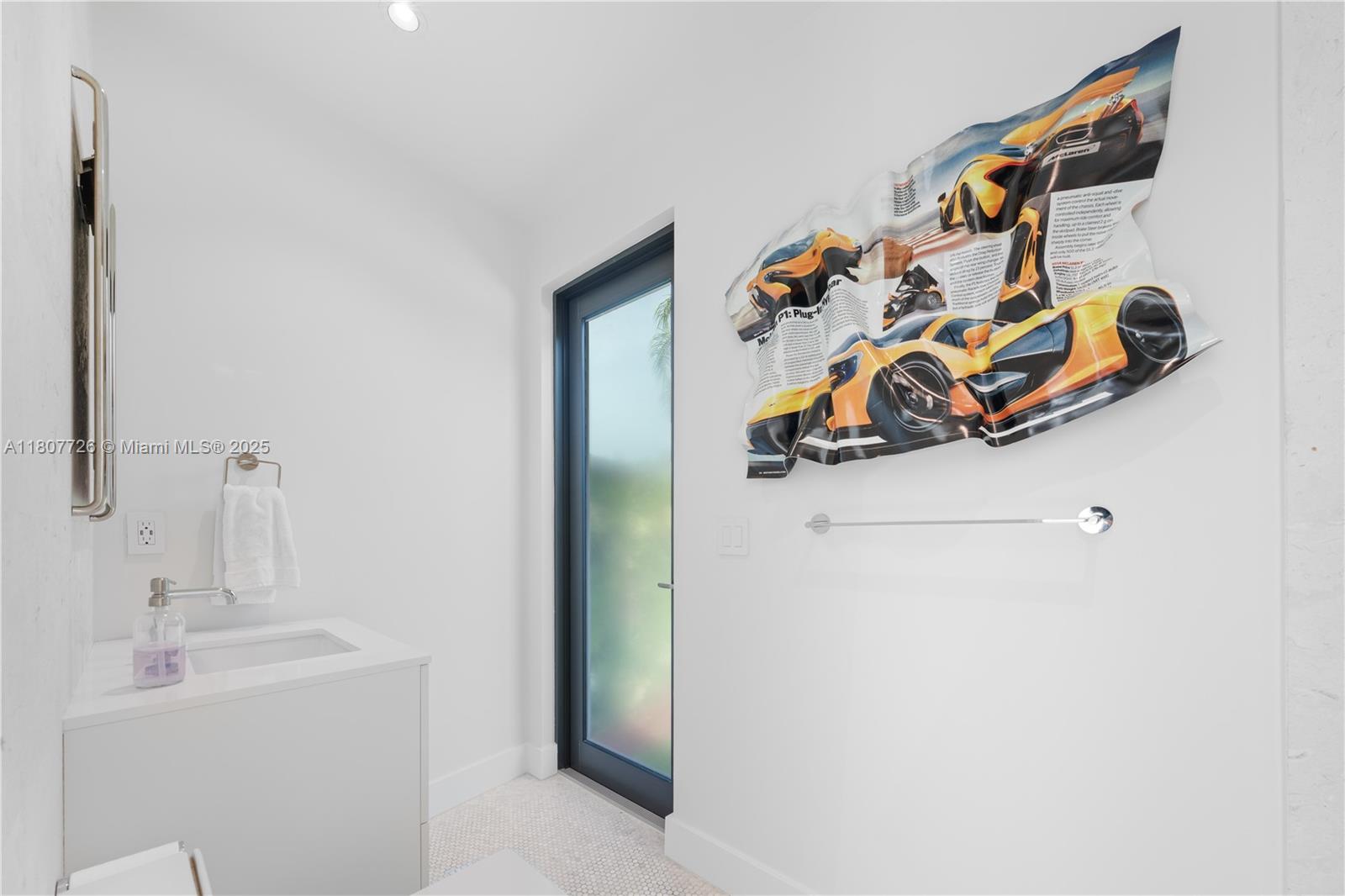 9450 SW 98th St Miami, FL 33176