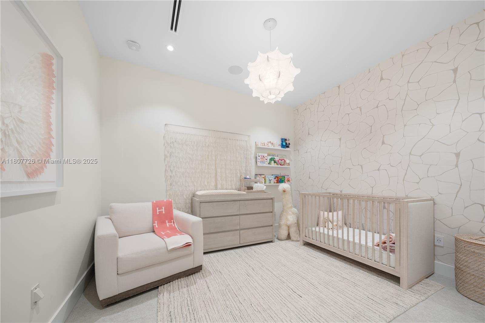 9450 SW 98th St Miami, FL 33176