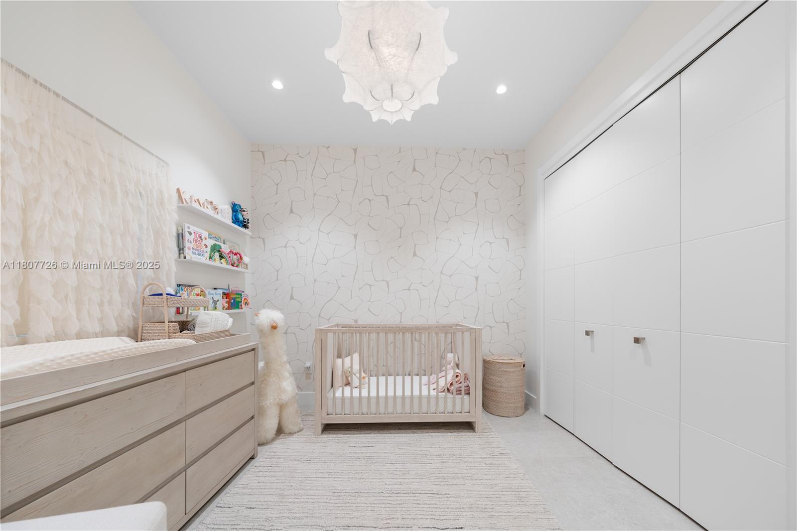 9450 SW 98th St Miami, FL 33176