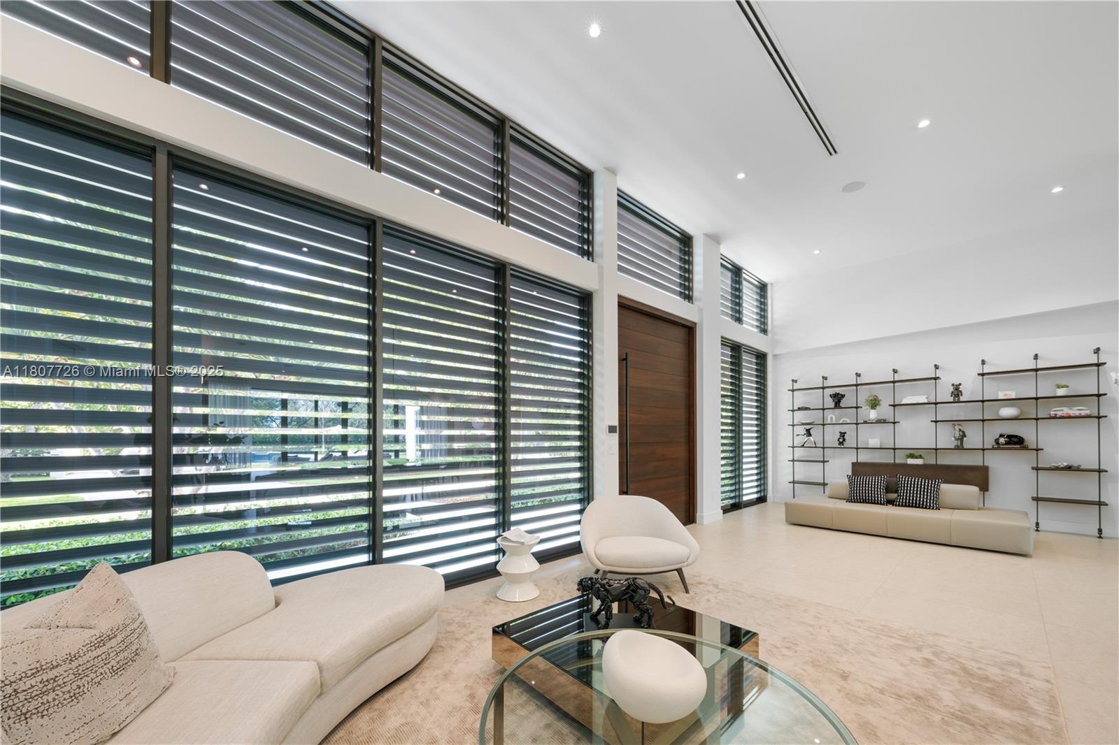 9450 SW 98th St Miami, FL 33176