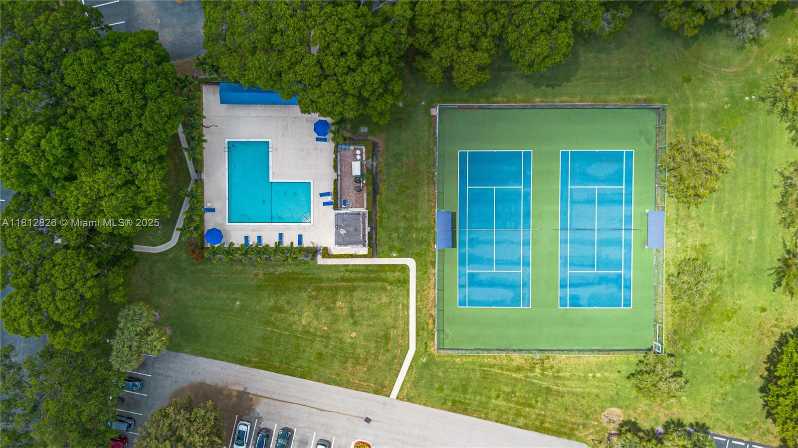 16300 Golf Clb Rd #411 Weston, FL 33326