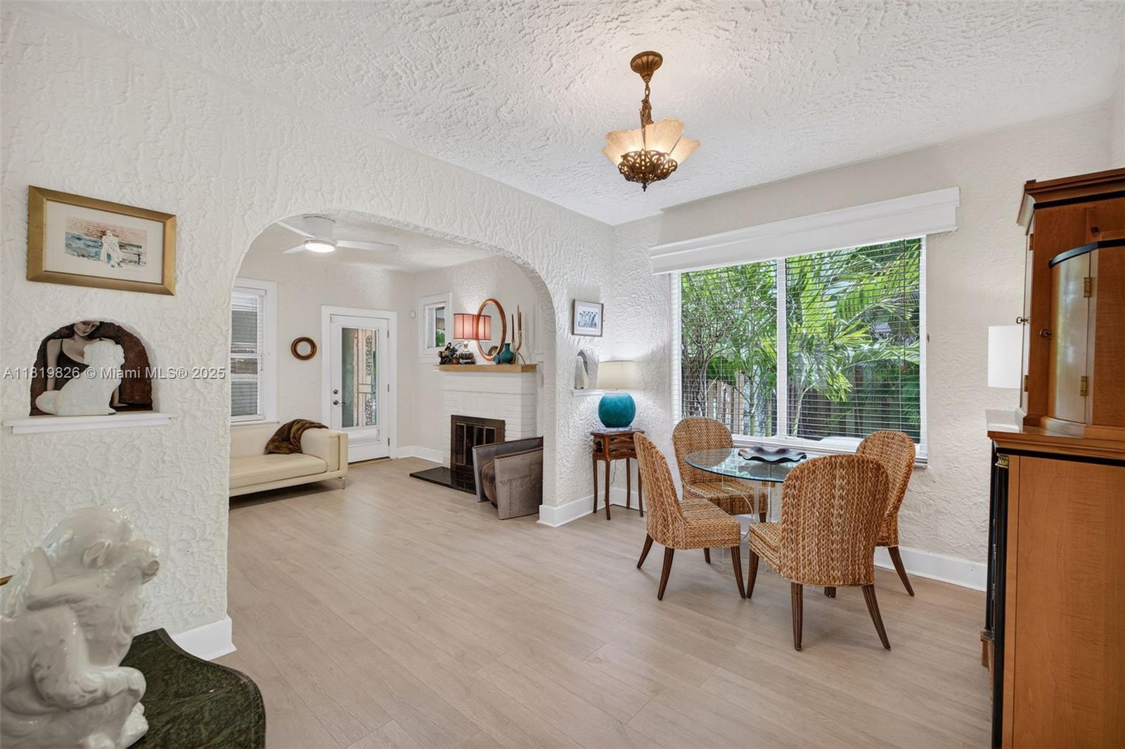 1314 SE 1st Ave Fort Lauderdale, FL 33316 1314 SE 1st Ave Fort Lauderdale, FL 33316