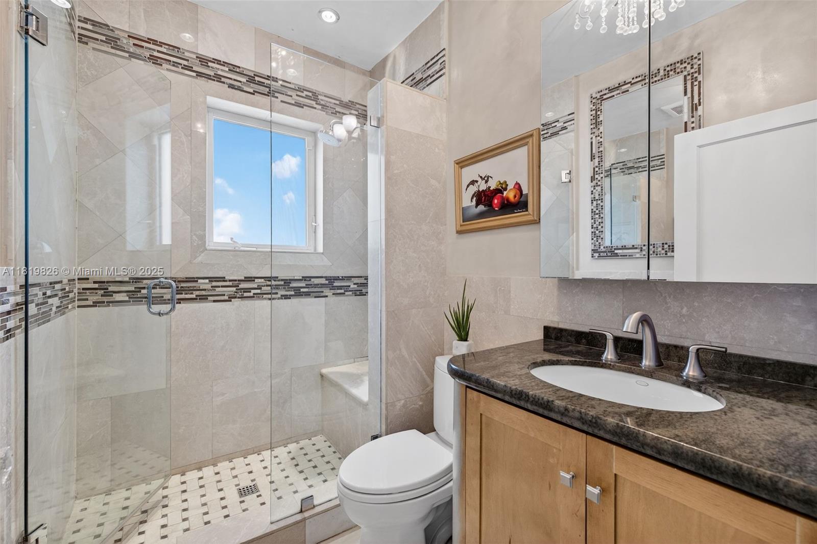 1314 SE 1st Ave Fort Lauderdale, FL 33316 1314 SE 1st Ave Fort Lauderdale, FL 33316